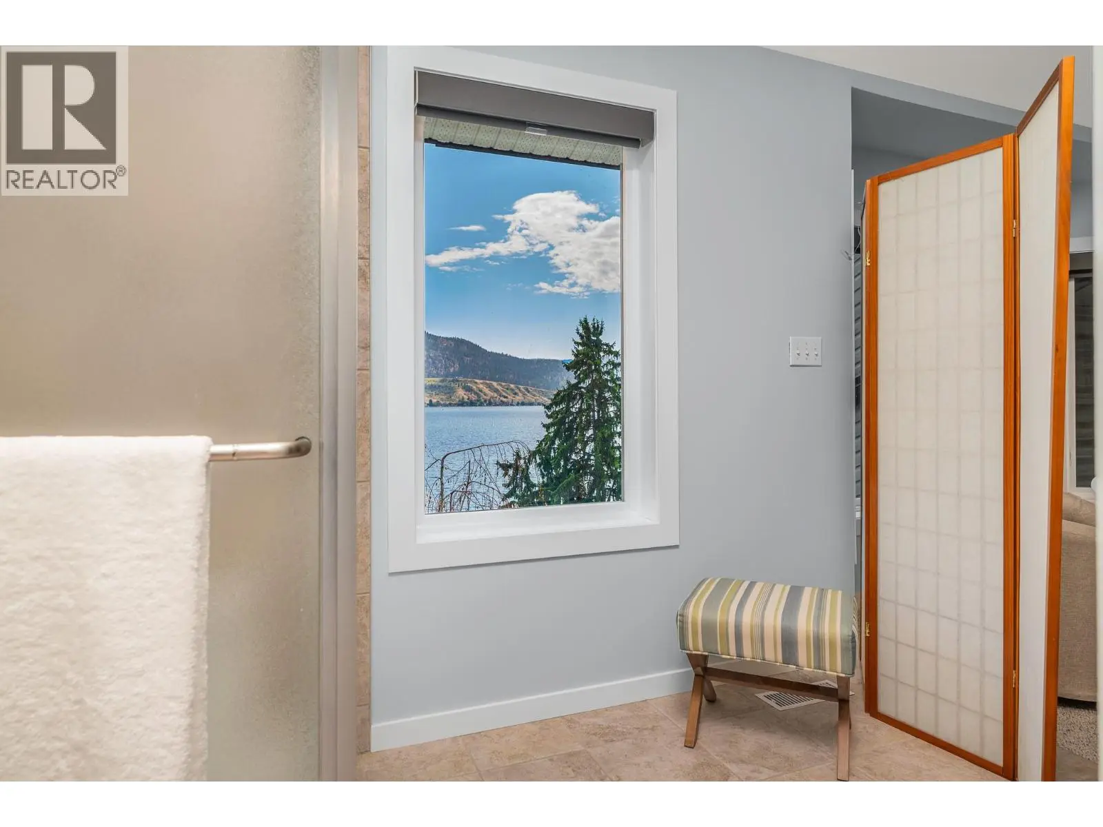 7994 Tronson Road. Vernon, British Columbia