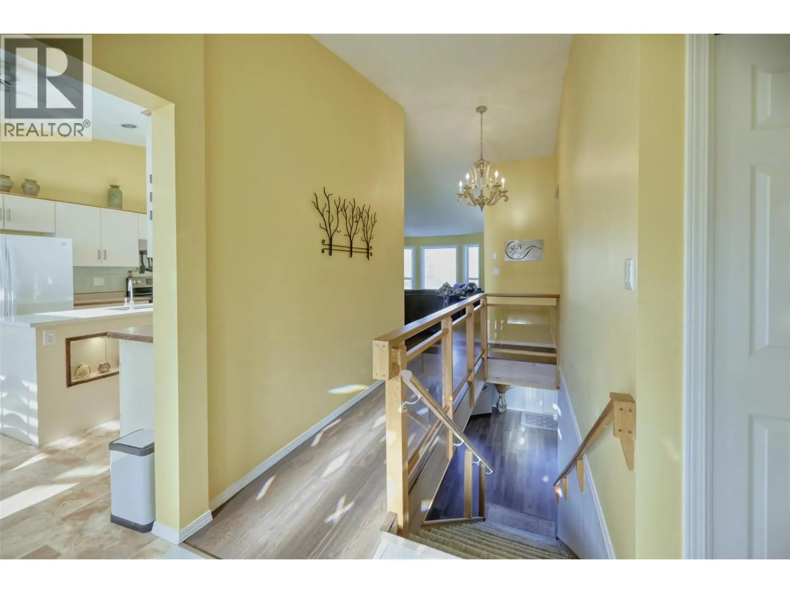 11913 Quail Ridge Place. Osoyoos, British Columbia