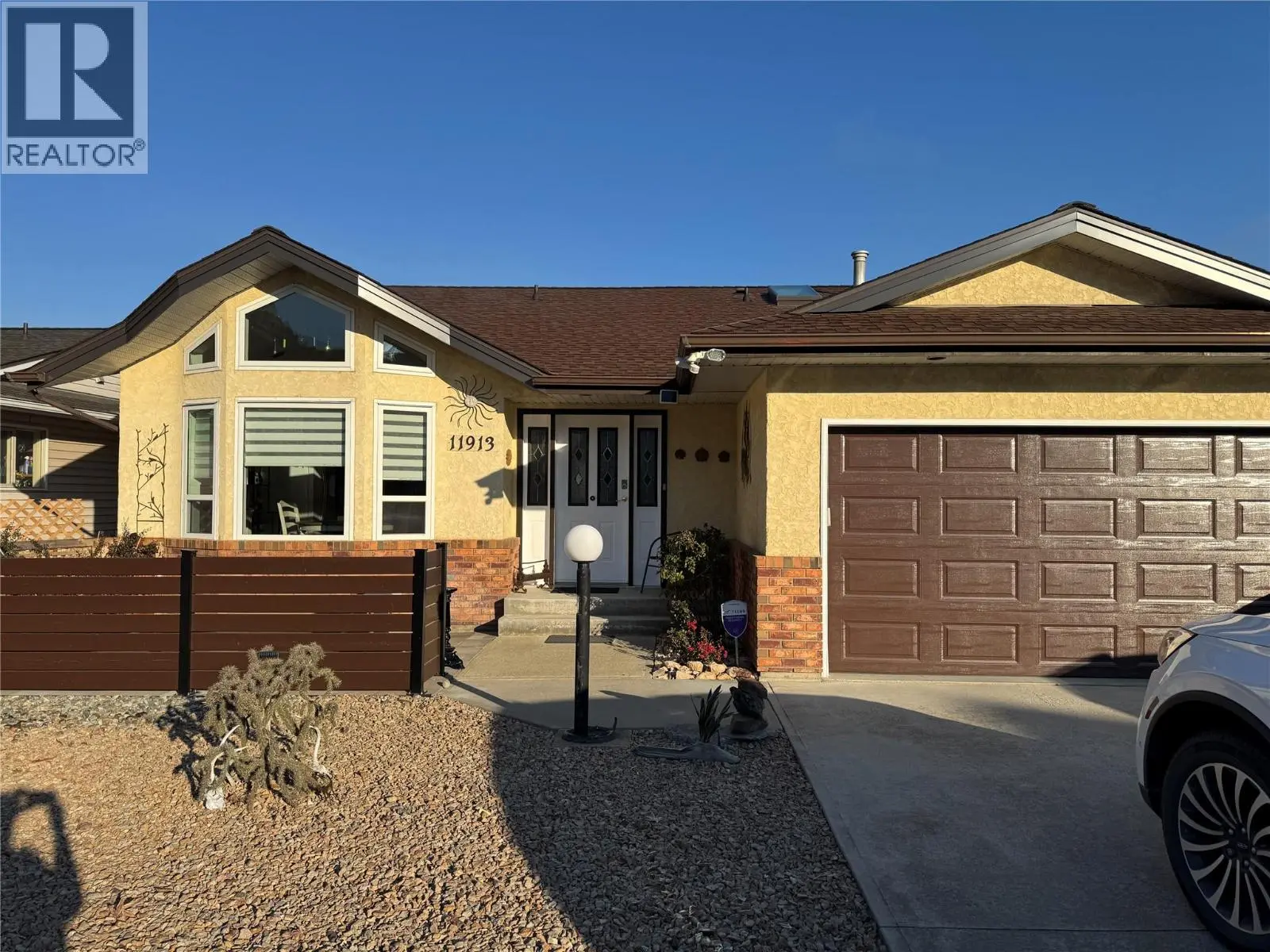 11913 Quail Ridge Place. Osoyoos, British Columbia