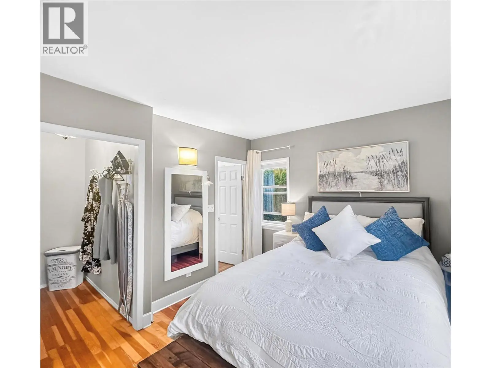 8704 72nd Avenue. Osoyoos, British Columbia