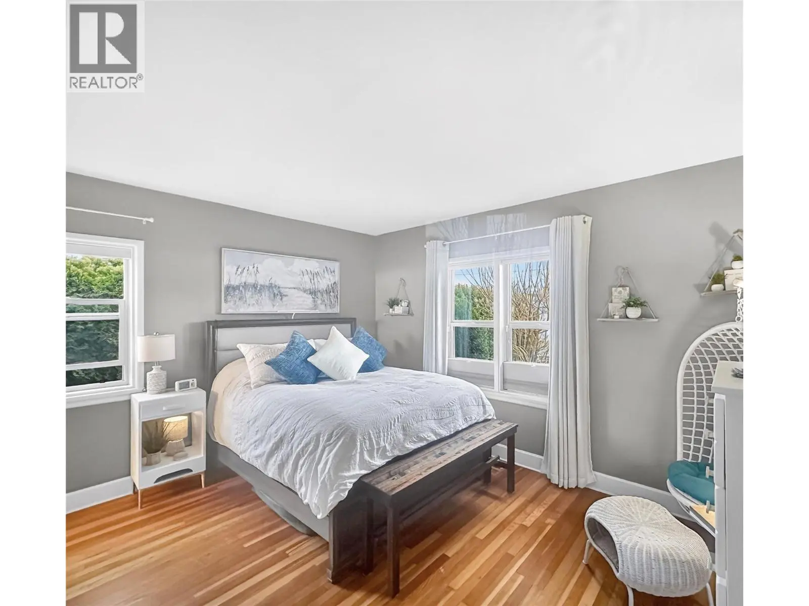 8704 72nd Avenue. Osoyoos, British Columbia