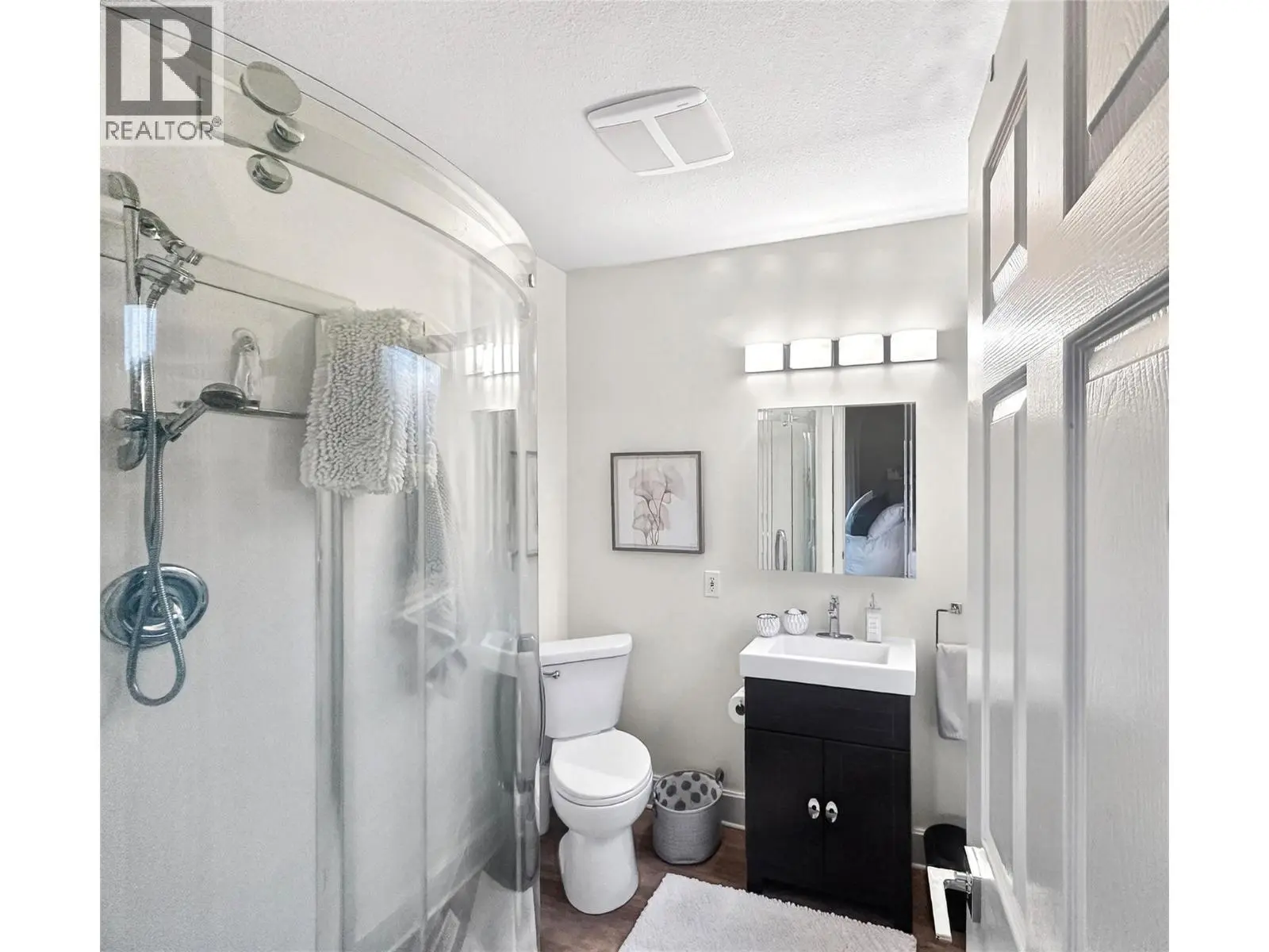 8704 72nd Avenue. Osoyoos, British Columbia