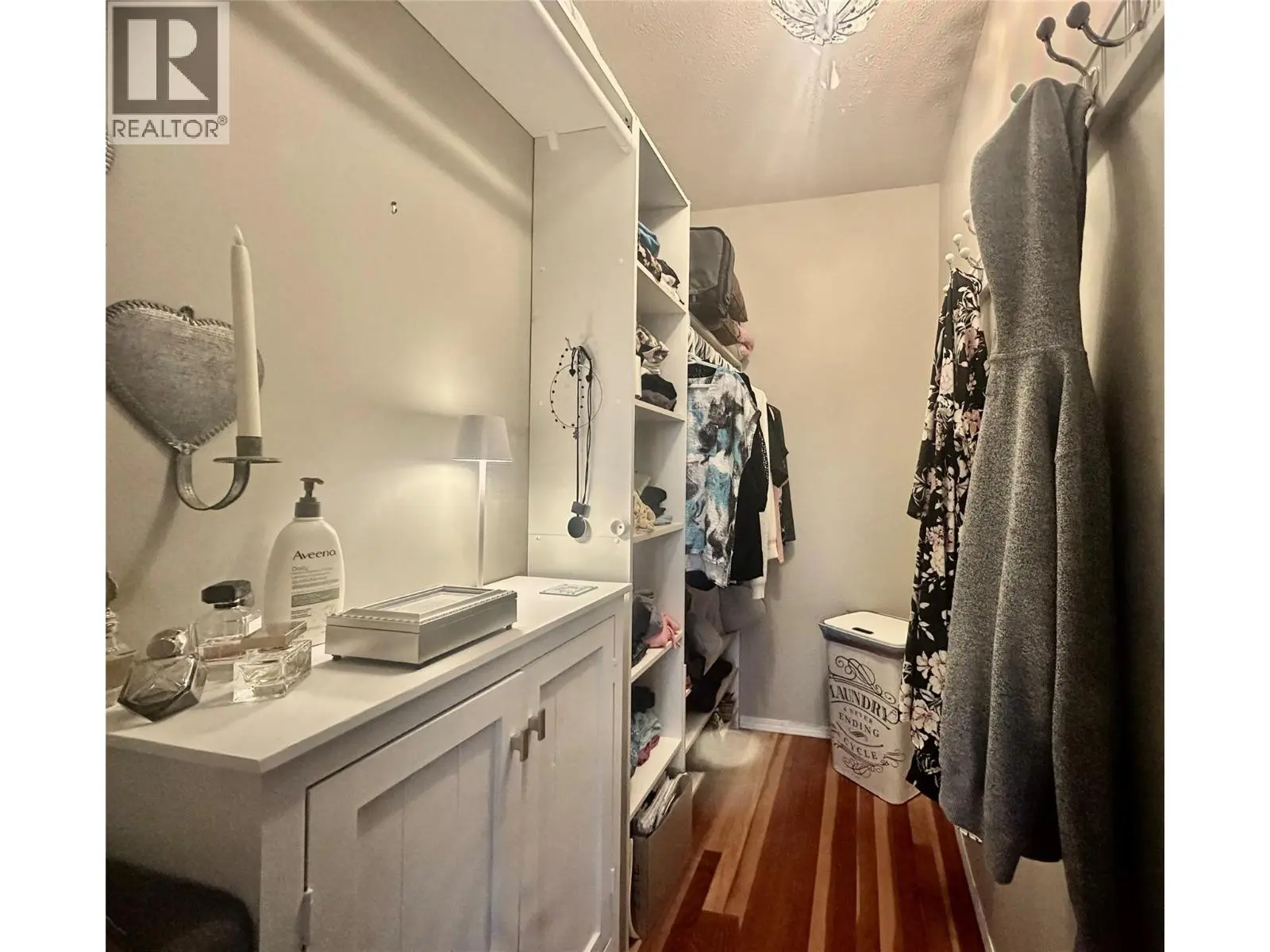 8704 72nd Avenue. Osoyoos, British Columbia