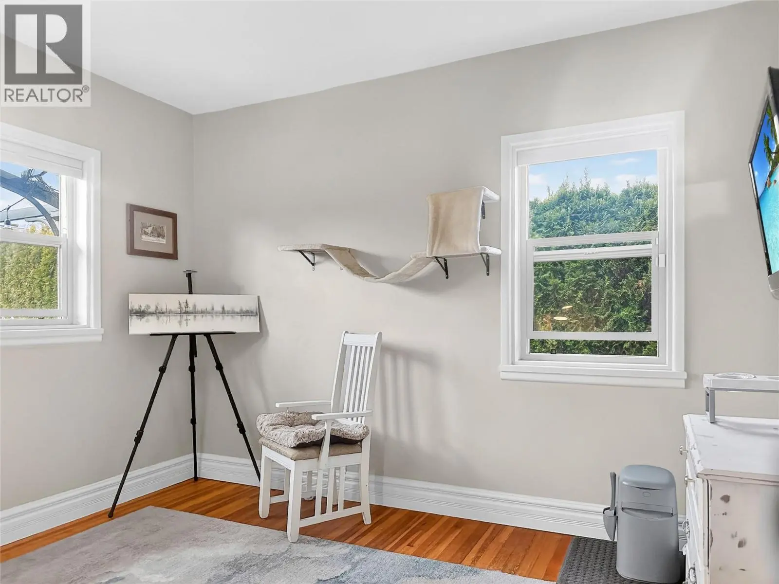 8704 72nd Avenue. Osoyoos, British Columbia