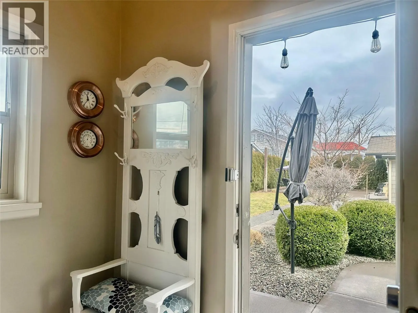 8704 72nd Avenue. Osoyoos, British Columbia