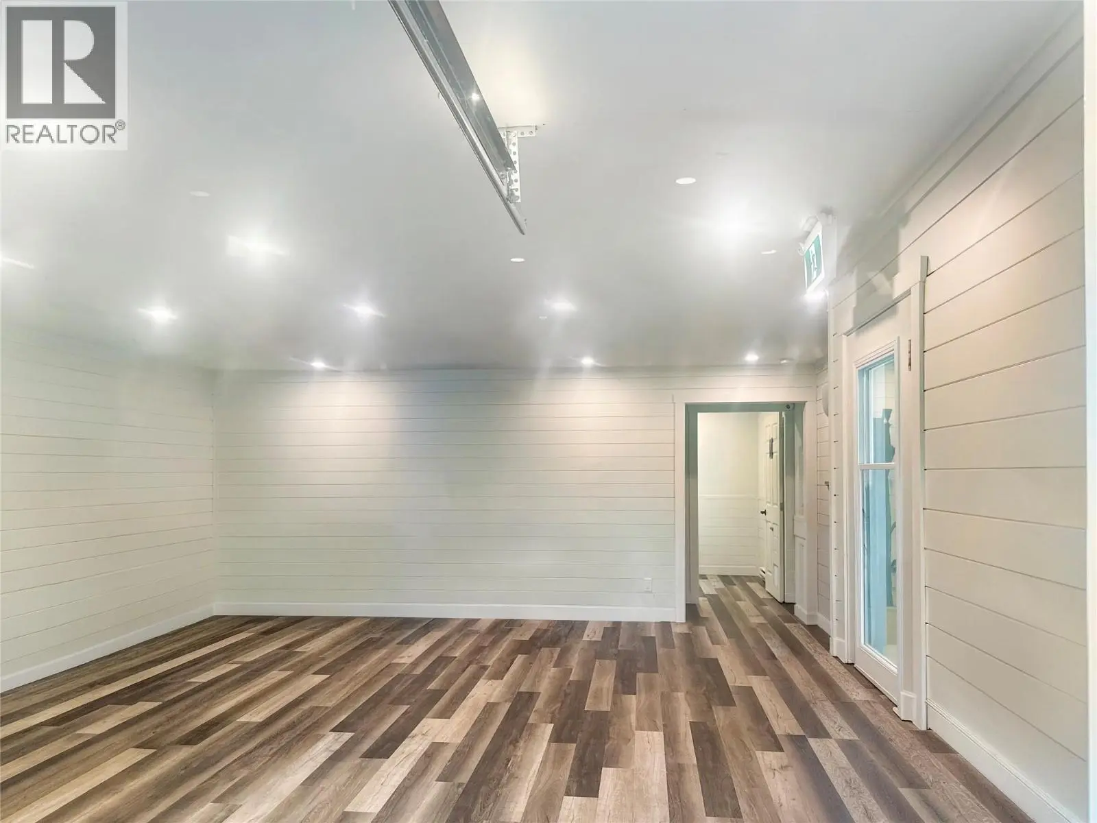 8704 72nd Avenue. Osoyoos, British Columbia
