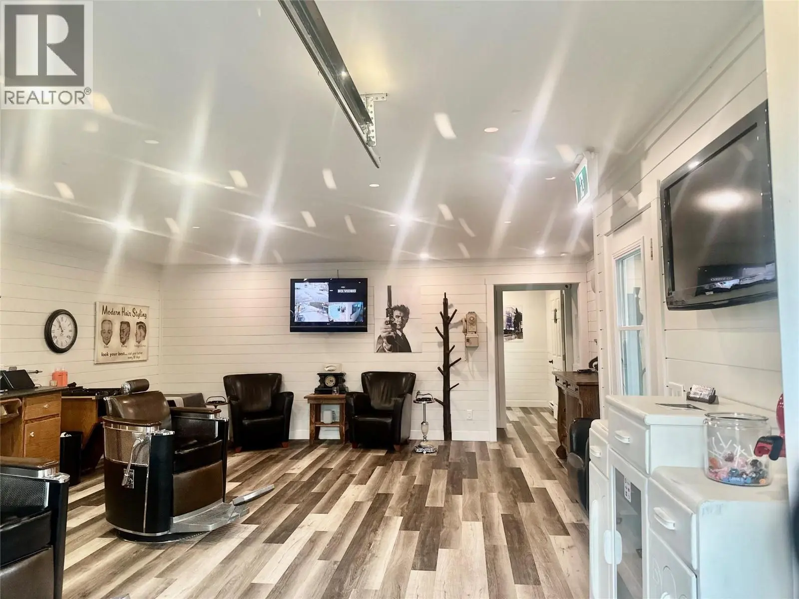 8704 72nd Avenue. Osoyoos, British Columbia