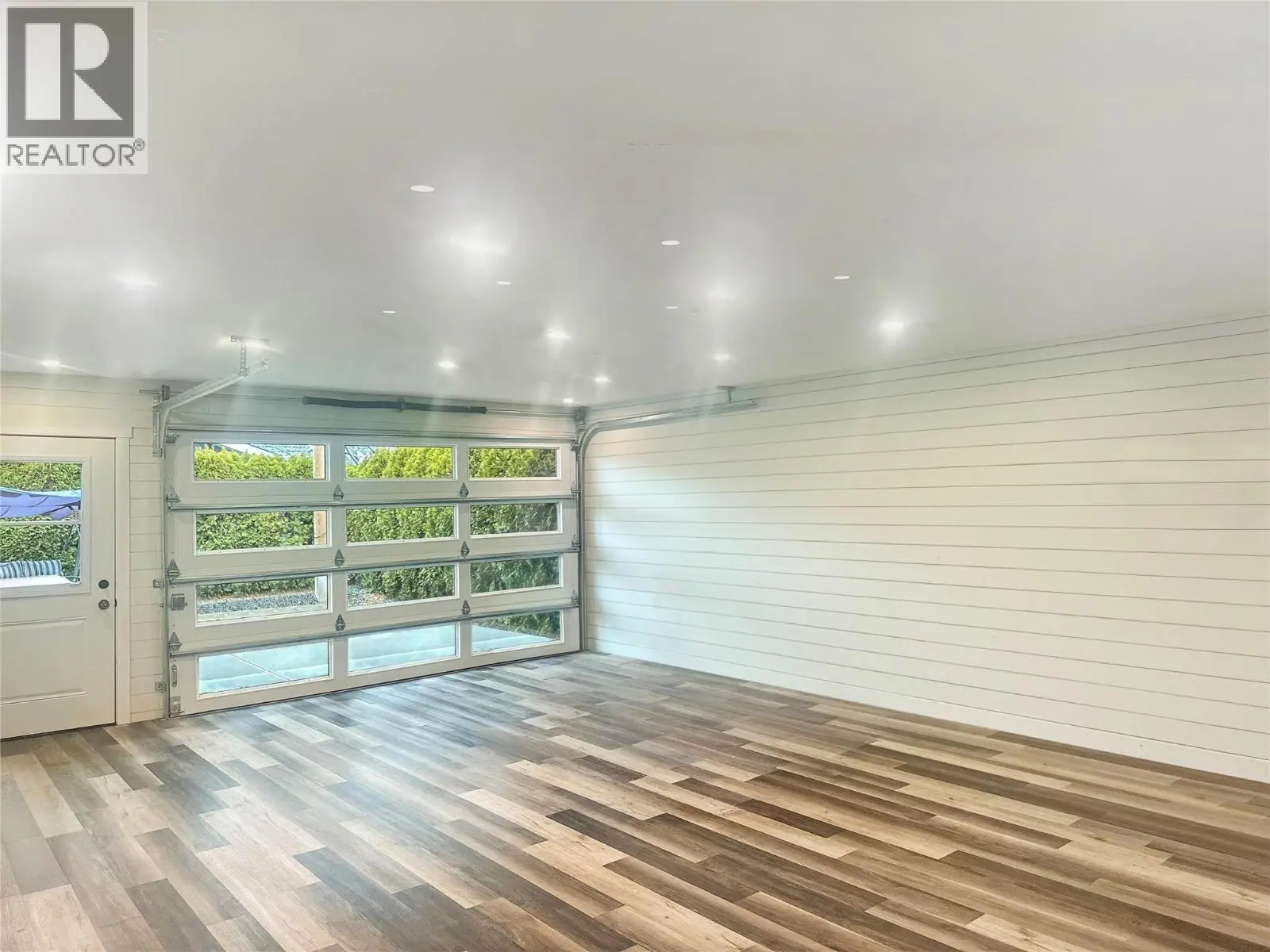8704 72nd Avenue. Osoyoos, British Columbia