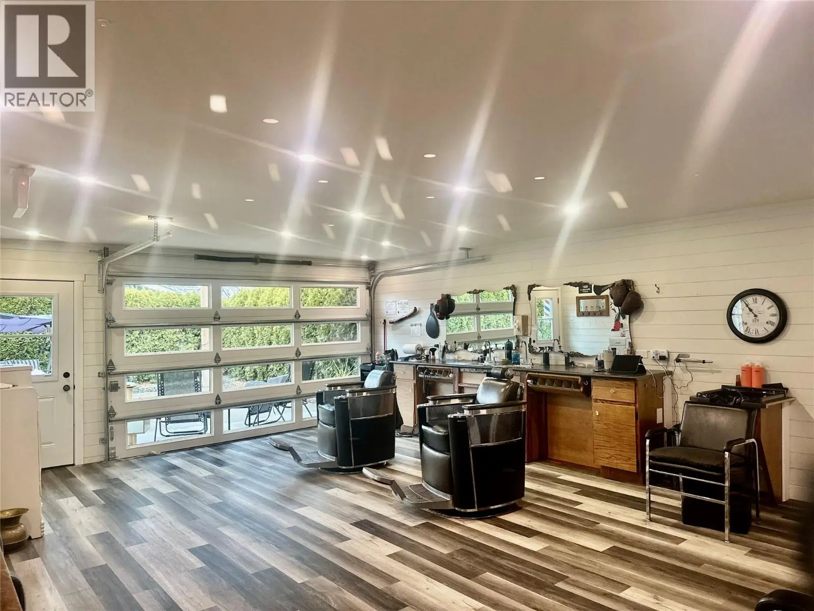 8704 72nd Avenue. Osoyoos, British Columbia