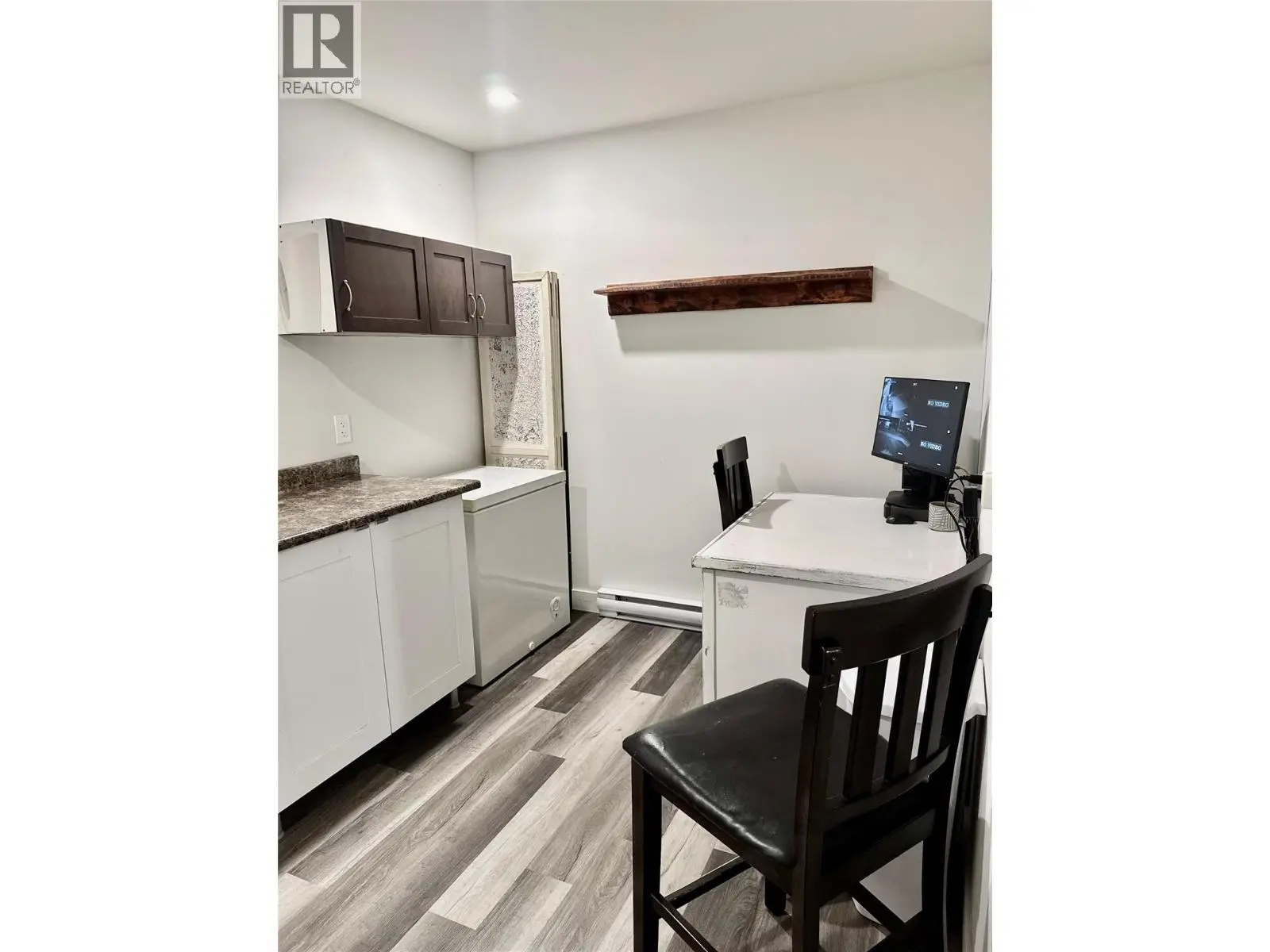8704 72nd Avenue. Osoyoos, British Columbia