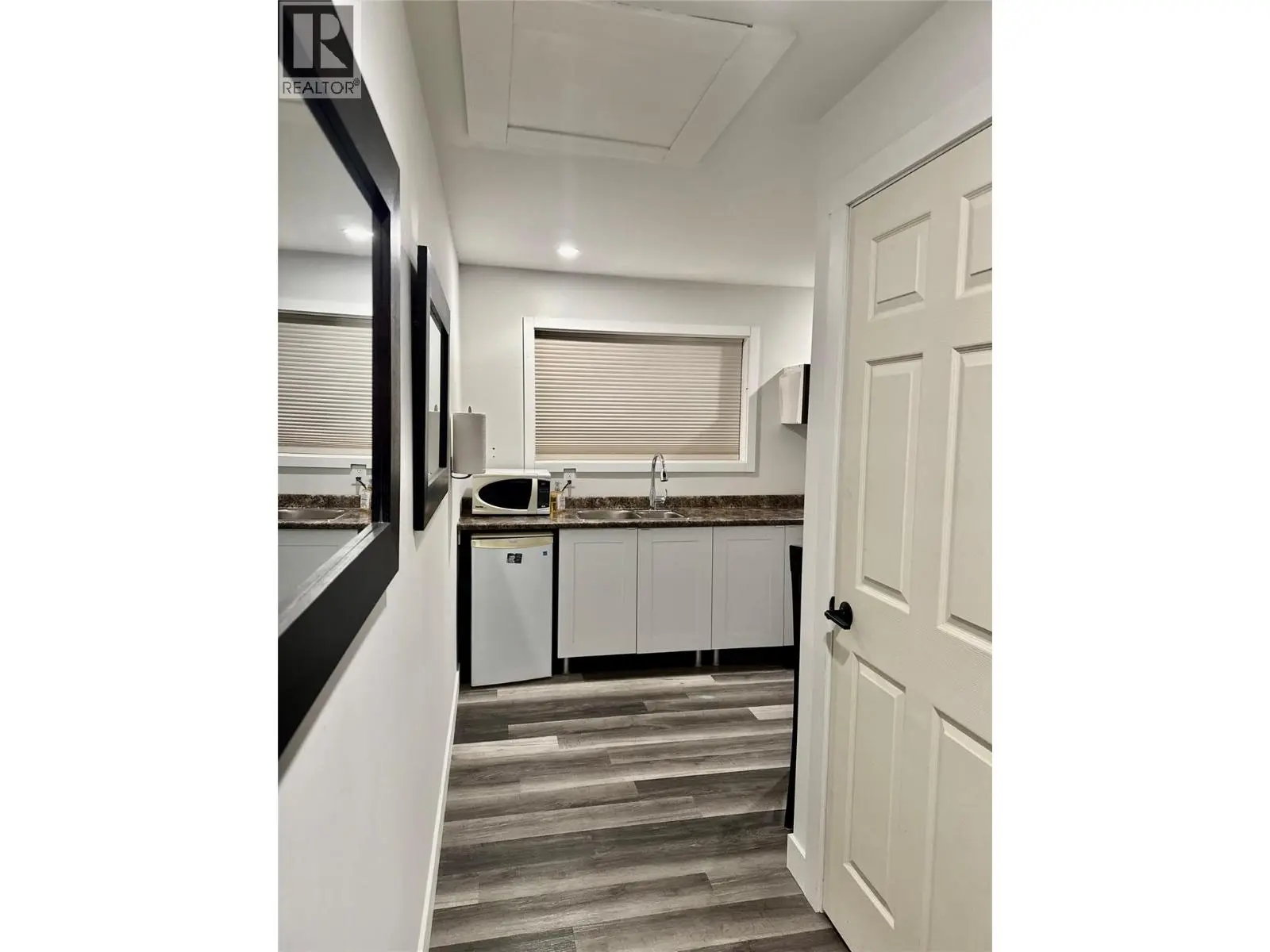 8704 72nd Avenue. Osoyoos, British Columbia