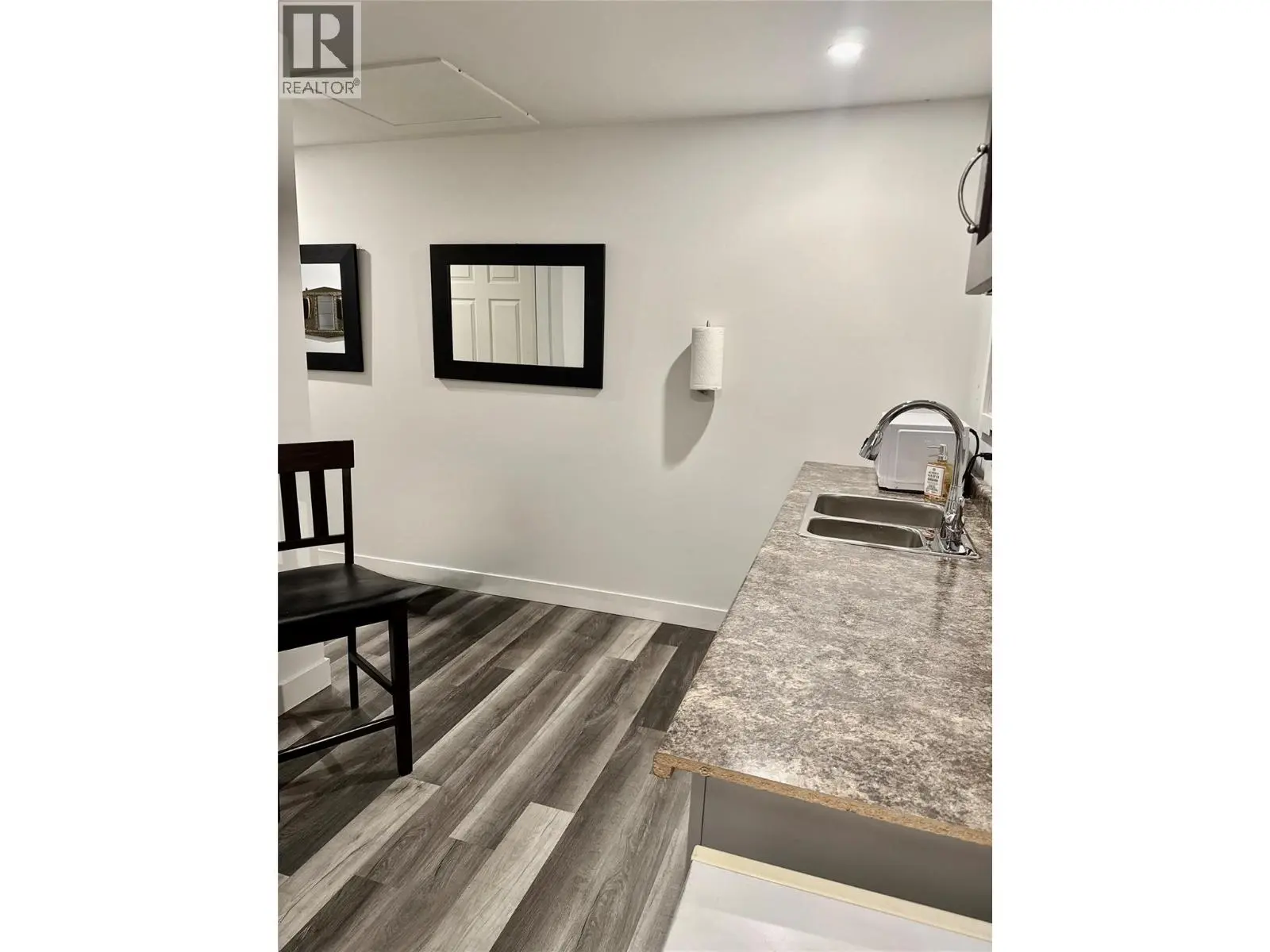 8704 72nd Avenue. Osoyoos, British Columbia