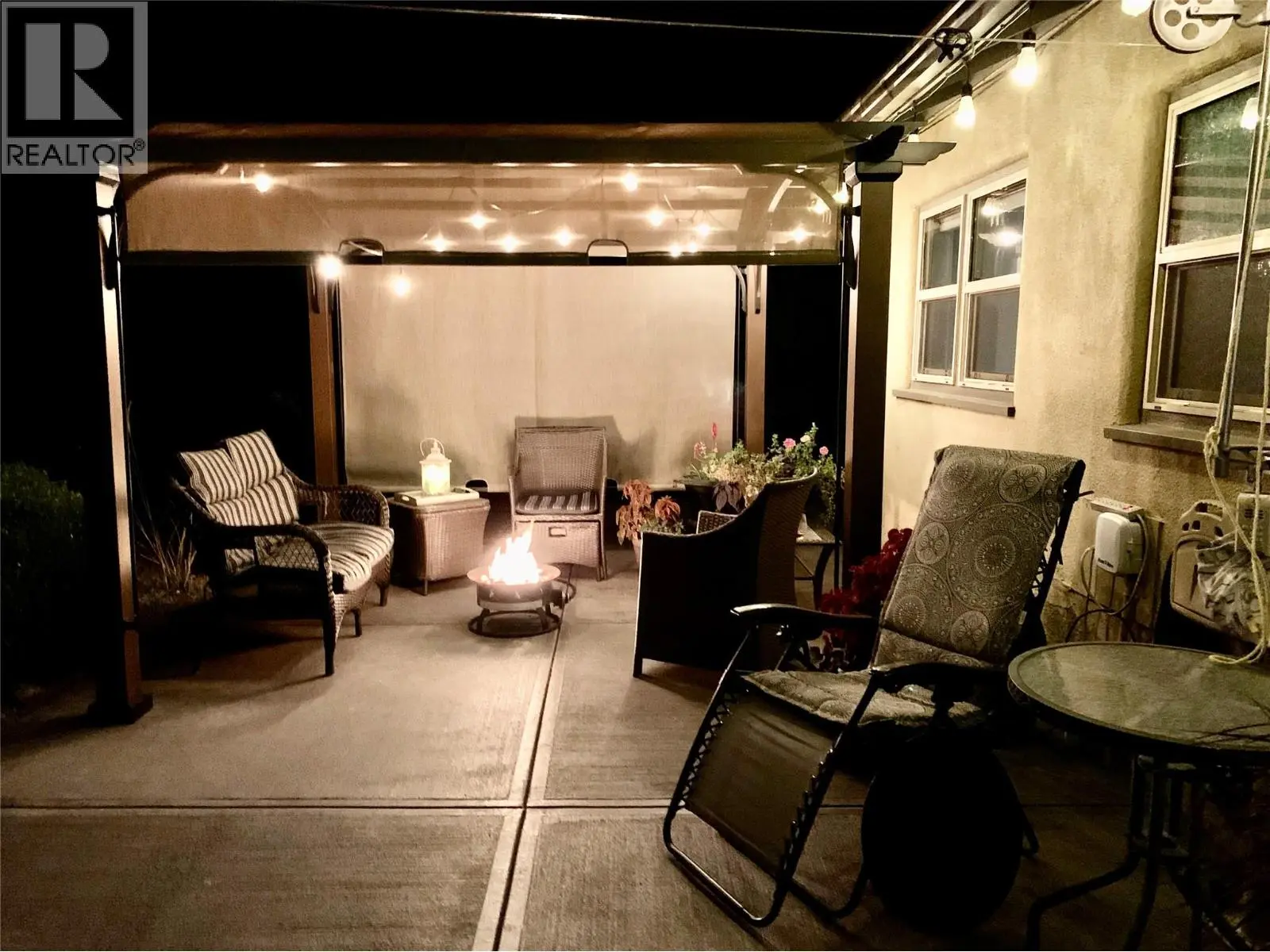 8704 72nd Avenue. Osoyoos, British Columbia