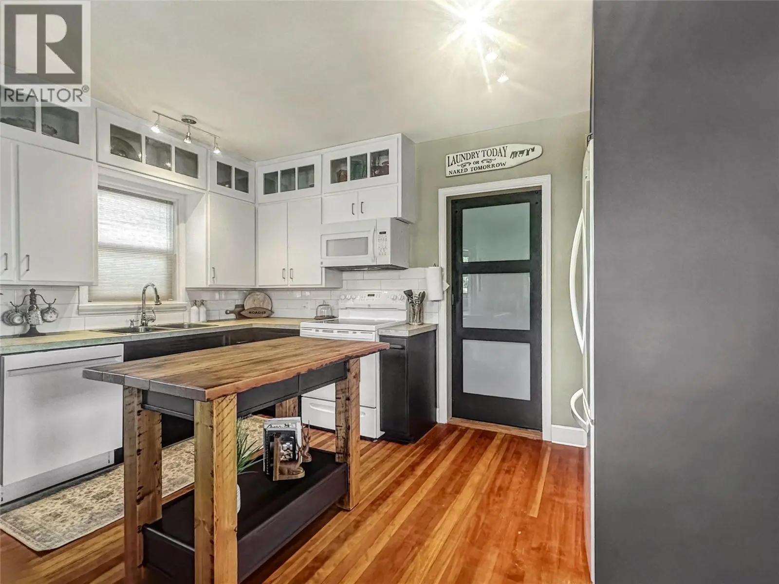 8704 72nd Avenue. Osoyoos, British Columbia