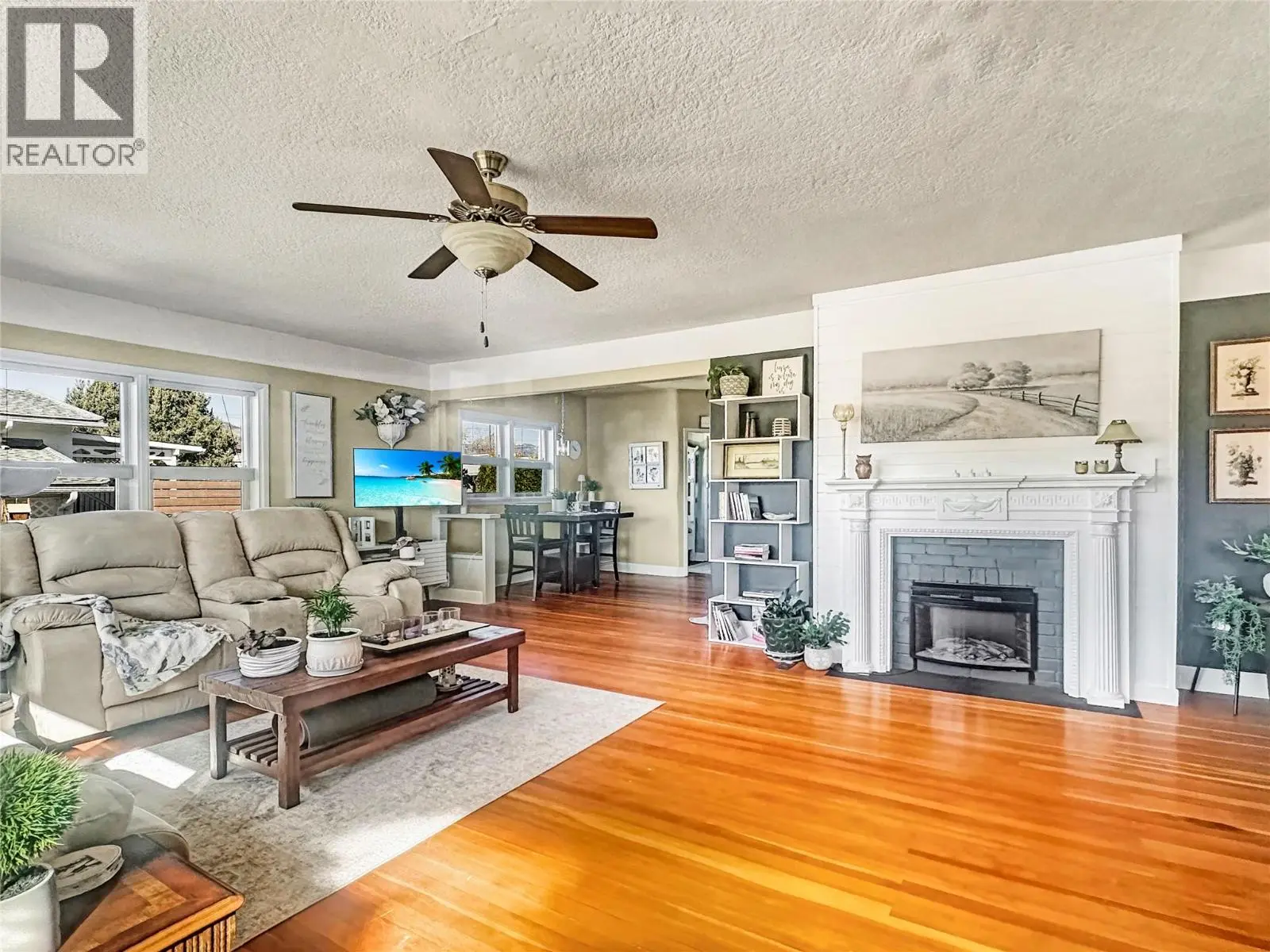 8704 72nd Avenue. Osoyoos, British Columbia