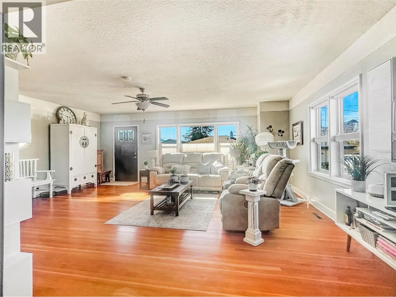 8704 72nd Avenue. Osoyoos, British Columbia