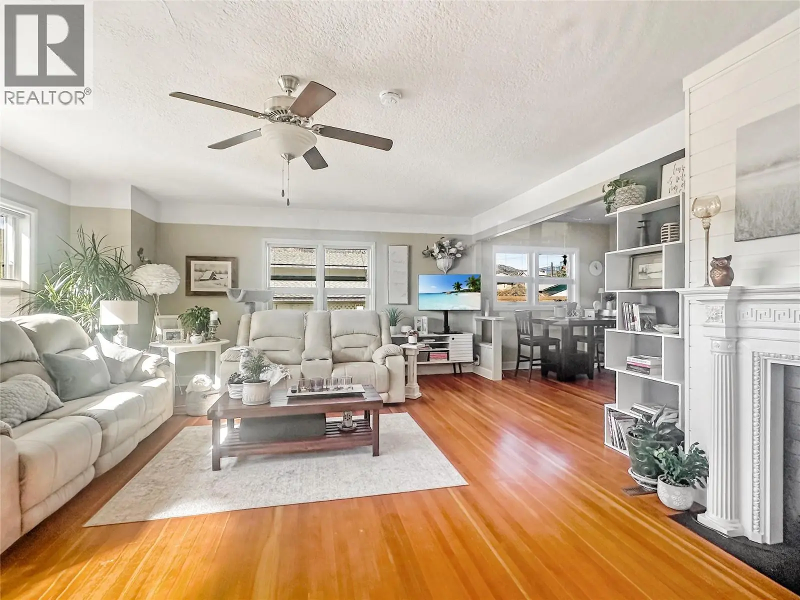 8704 72nd Avenue. Osoyoos, British Columbia