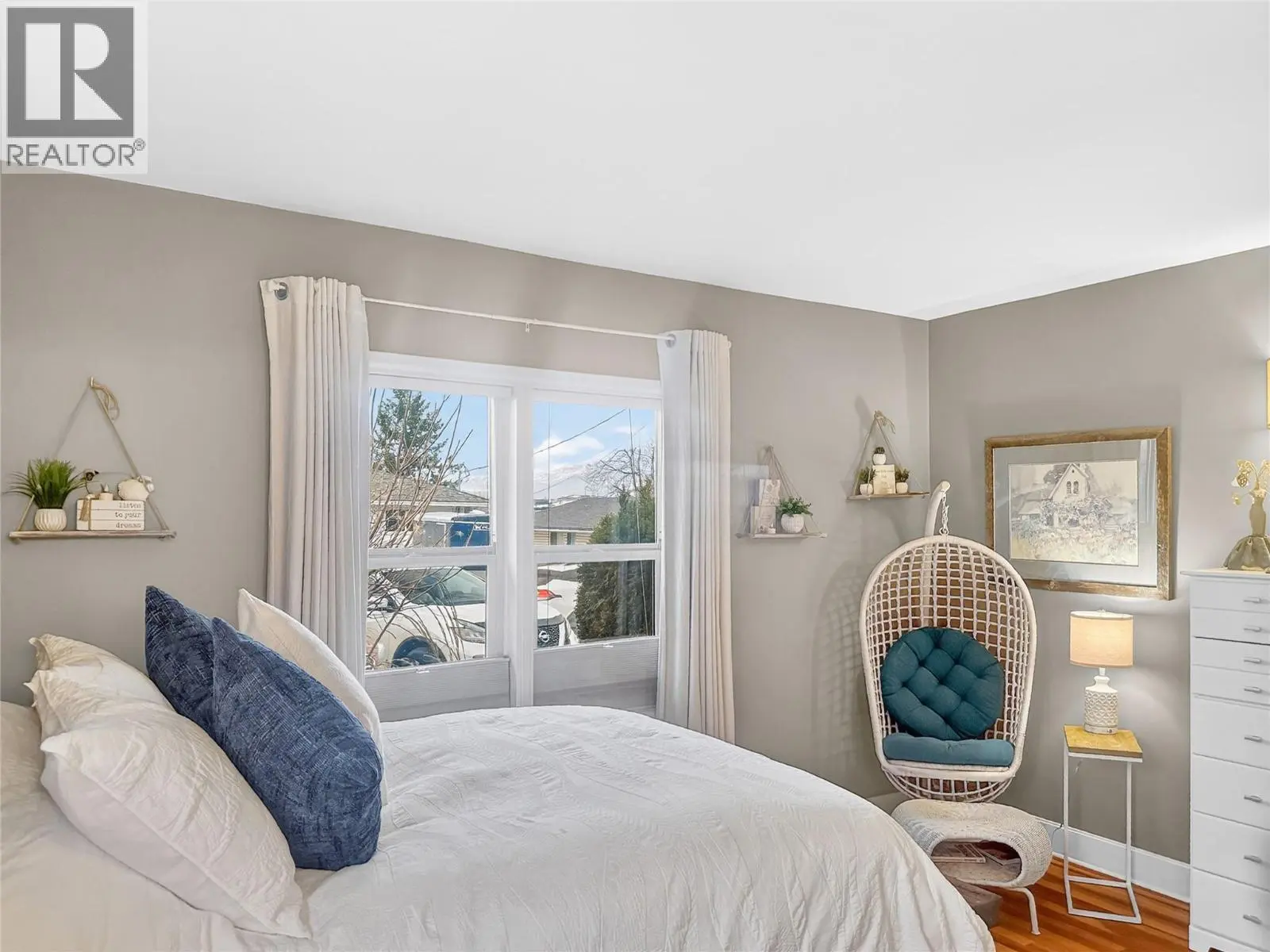 8704 72nd Avenue. Osoyoos, British Columbia