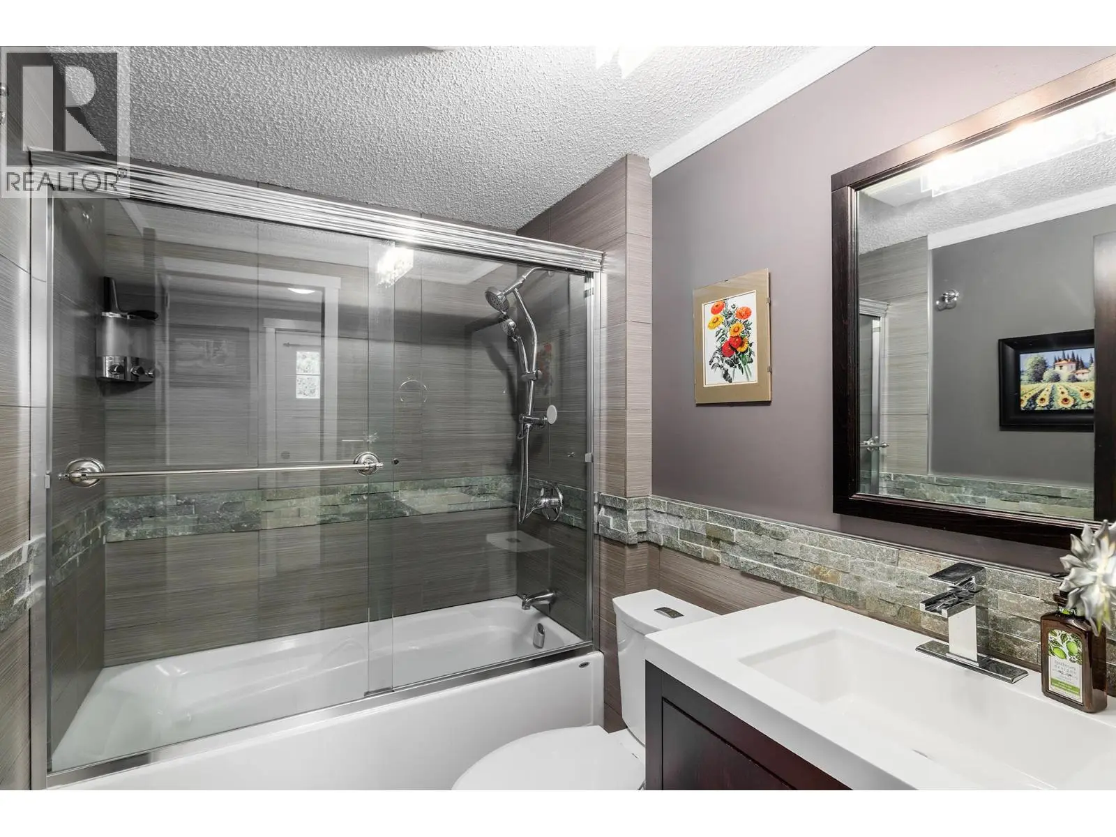 3381 Village Green Way Unit# 70. Westbank, British Columbia