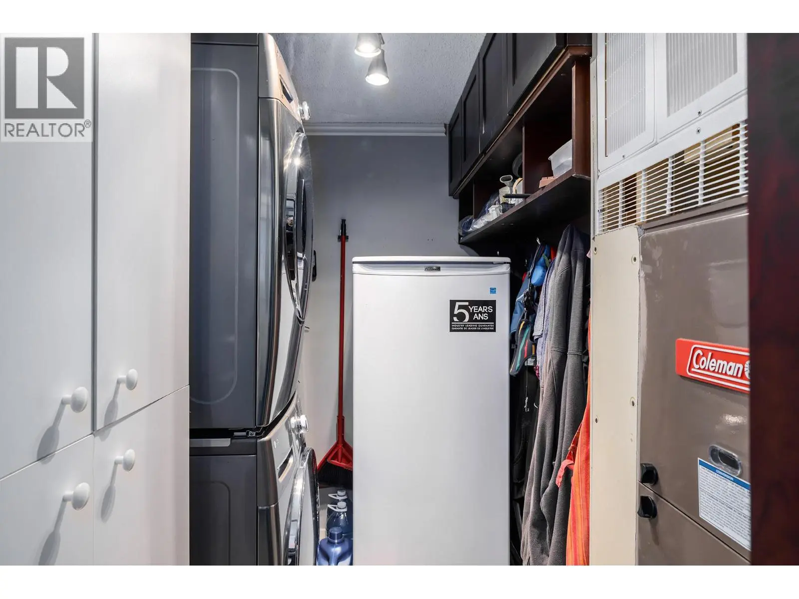 3381 Village Green Way Unit# 70. Westbank, British Columbia
