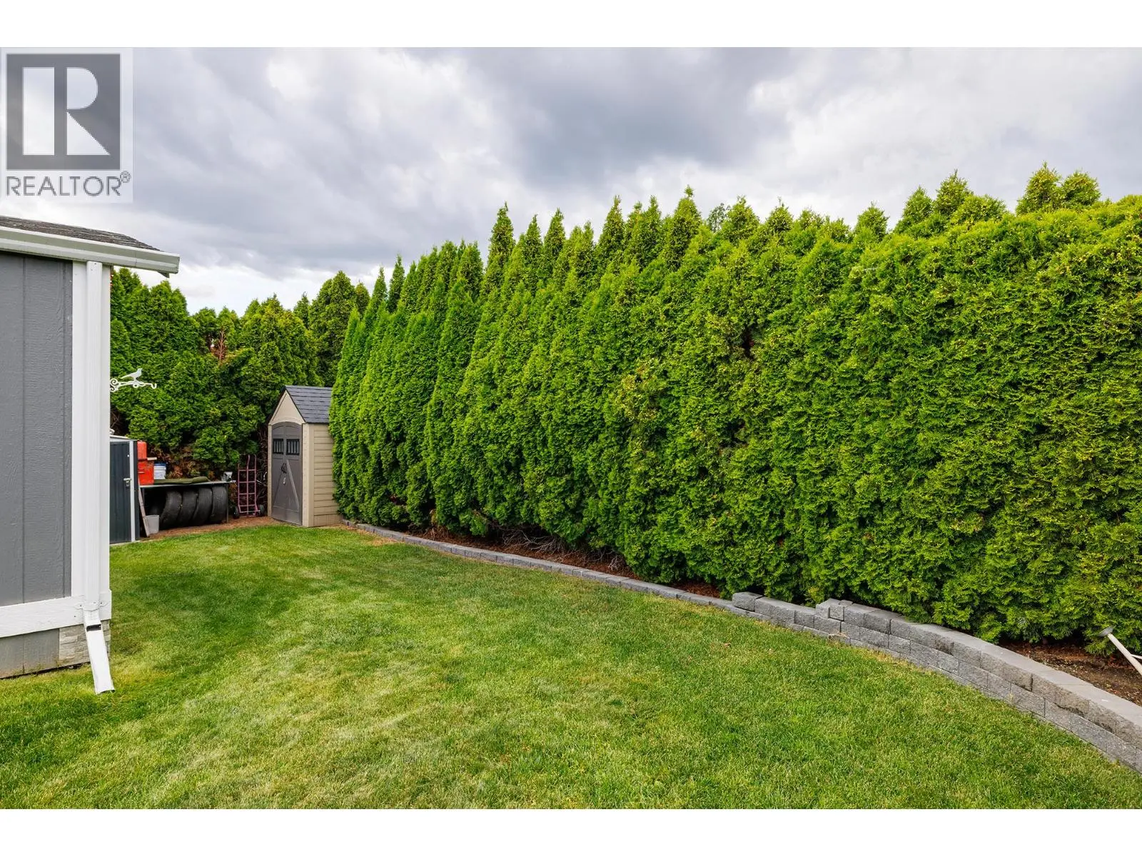 3381 Village Green Way Unit# 70. Westbank, British Columbia