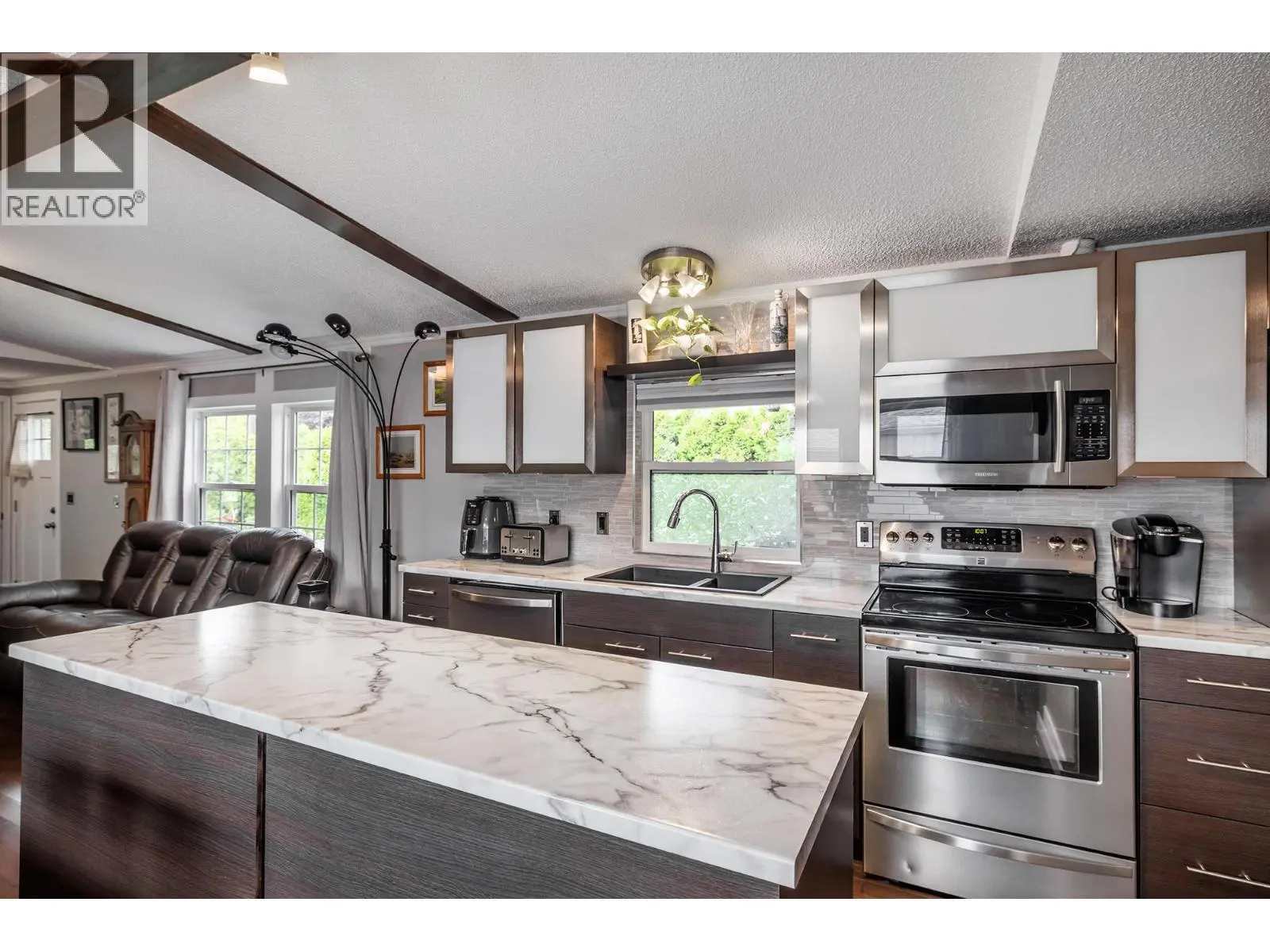 3381 Village Green Way Unit# 70. Westbank, British Columbia