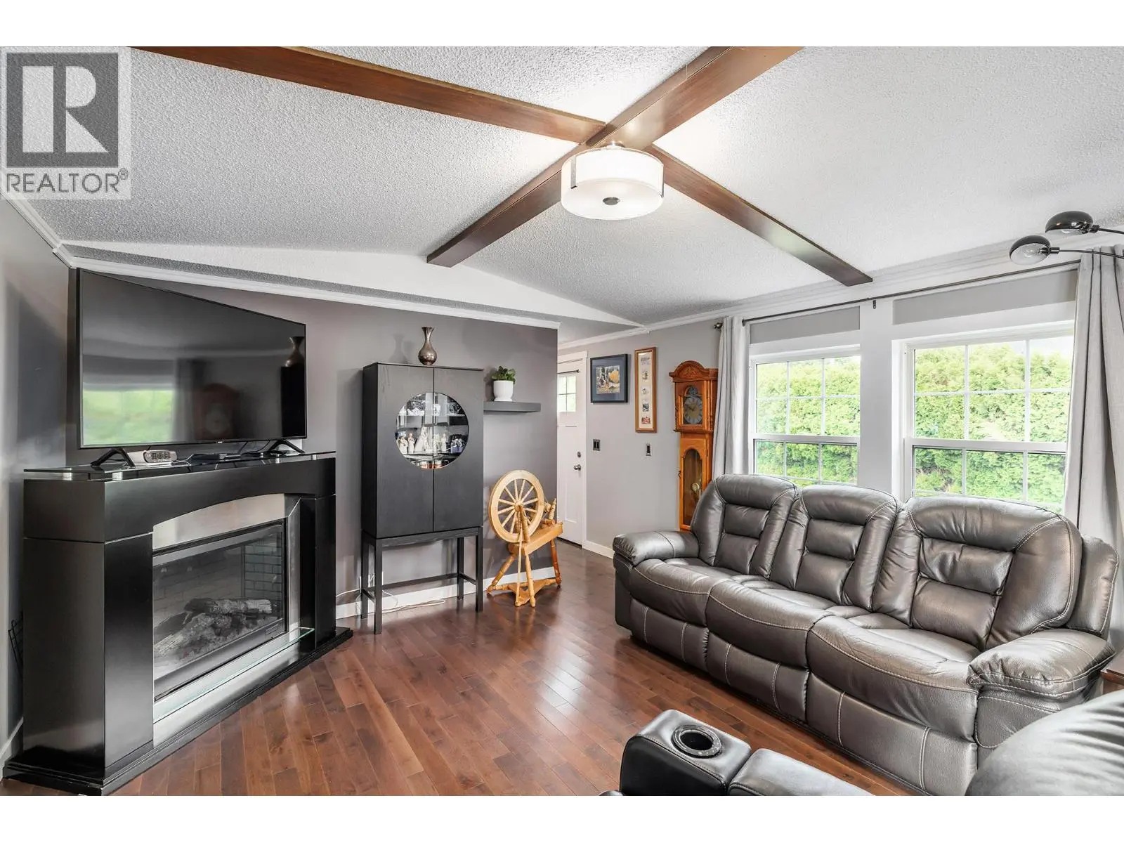 3381 Village Green Way Unit# 70. Westbank, British Columbia