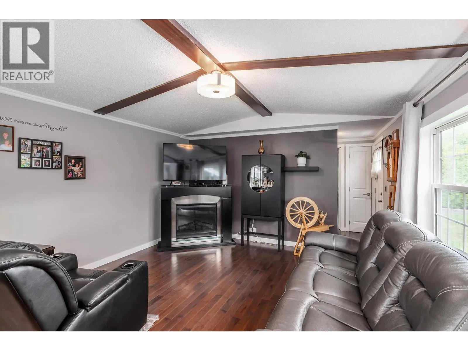 3381 Village Green Way Unit# 70. Westbank, British Columbia