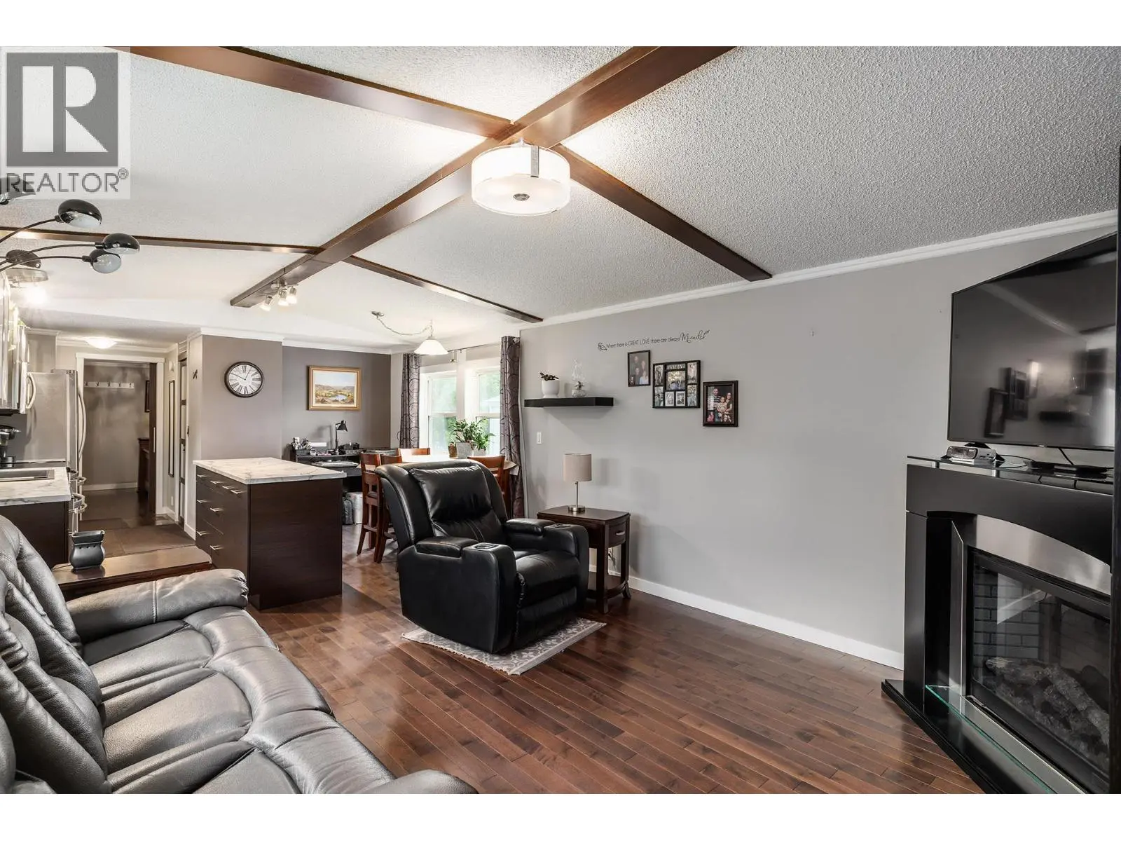 3381 Village Green Way Unit# 70. Westbank, British Columbia