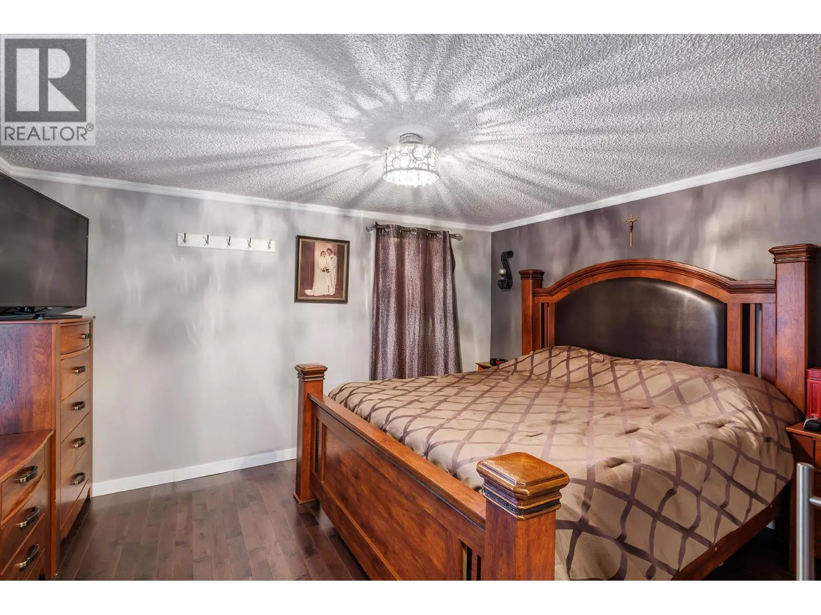 3381 Village Green Way Unit# 70. Westbank, British Columbia