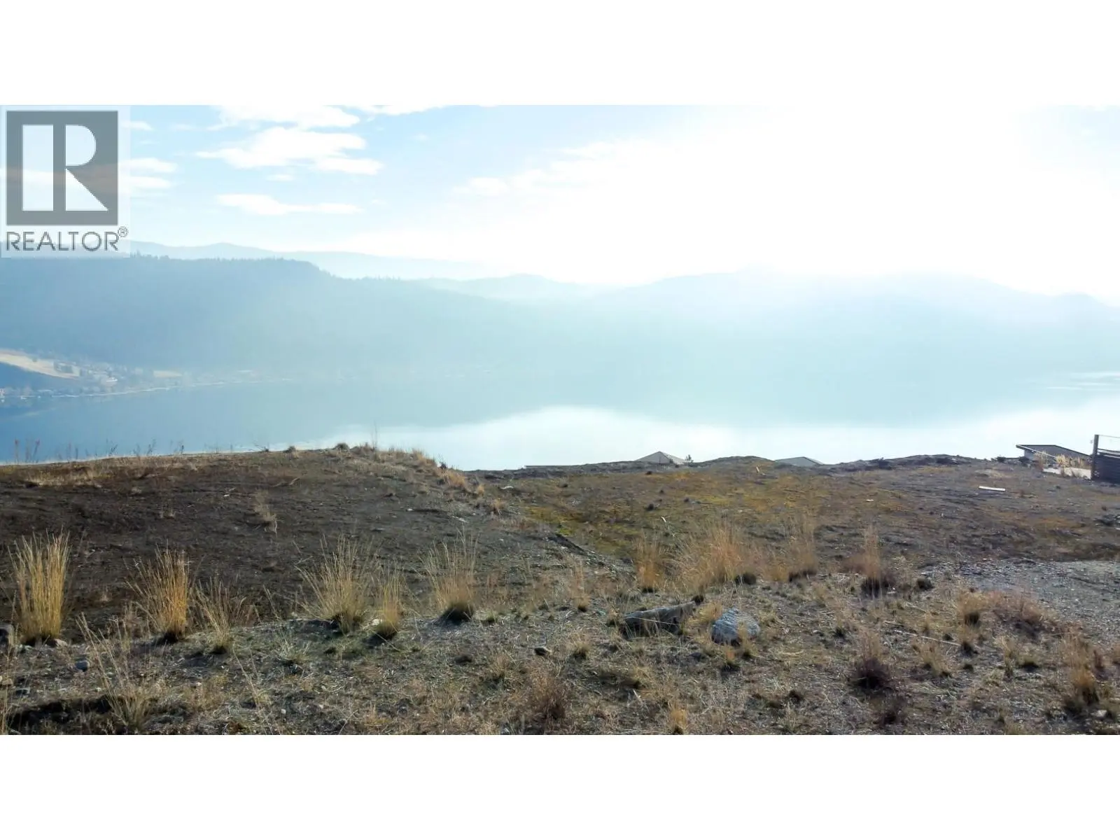 8944 Hampshire Crescent Lot# 20. Vernon, British Columbia