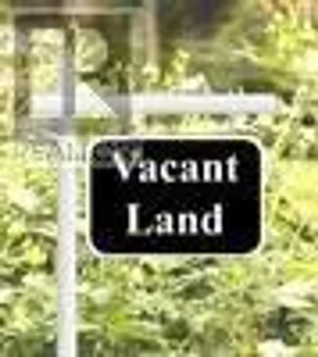 1358-1360 Thorburn Road, PORTUGAL COVE ST PHILLIPS