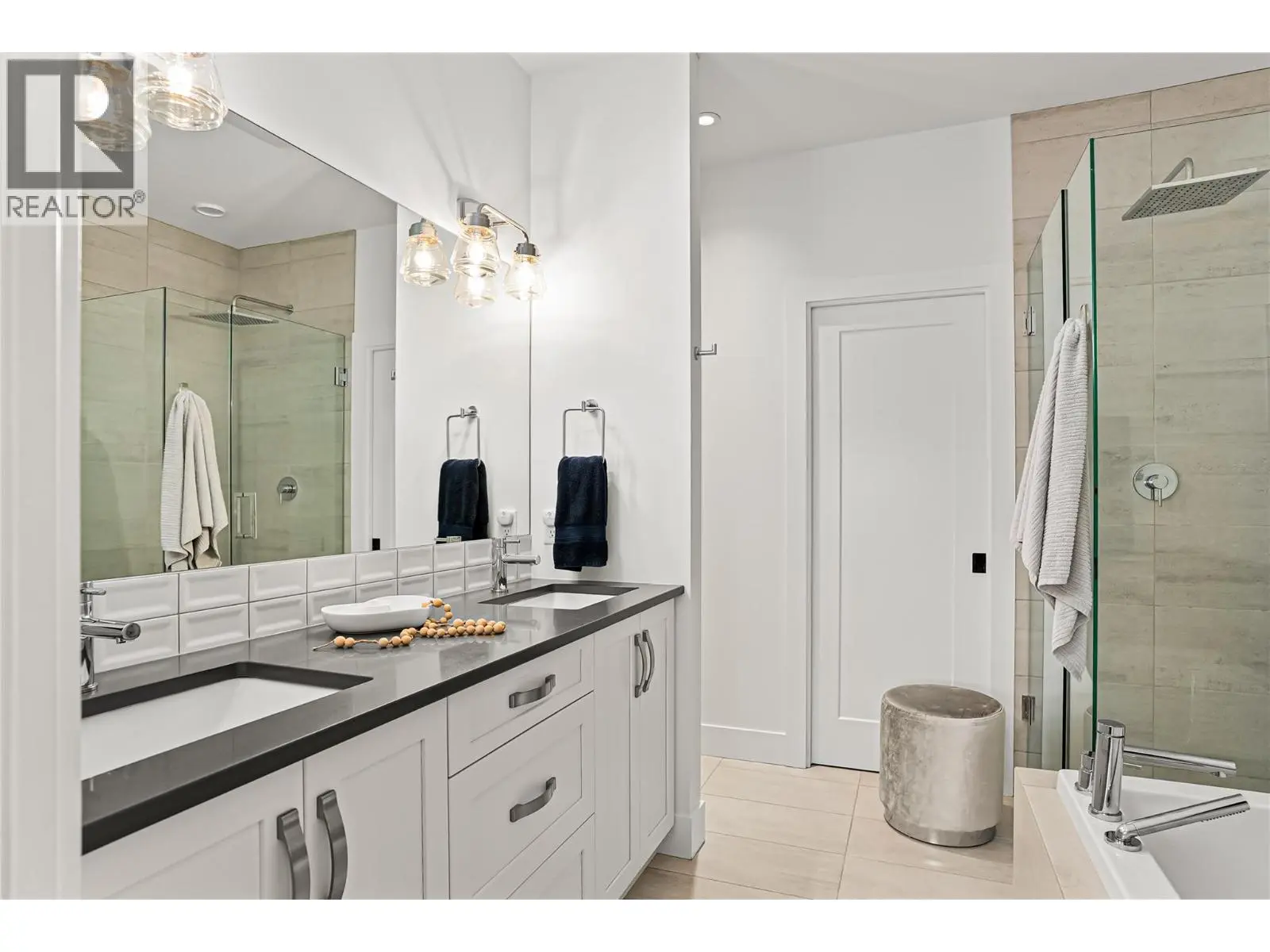 209 Ashcroft Place. Vernon, British Columbia