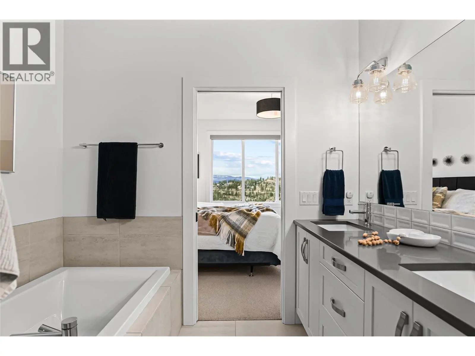 209 Ashcroft Place. Vernon, British Columbia