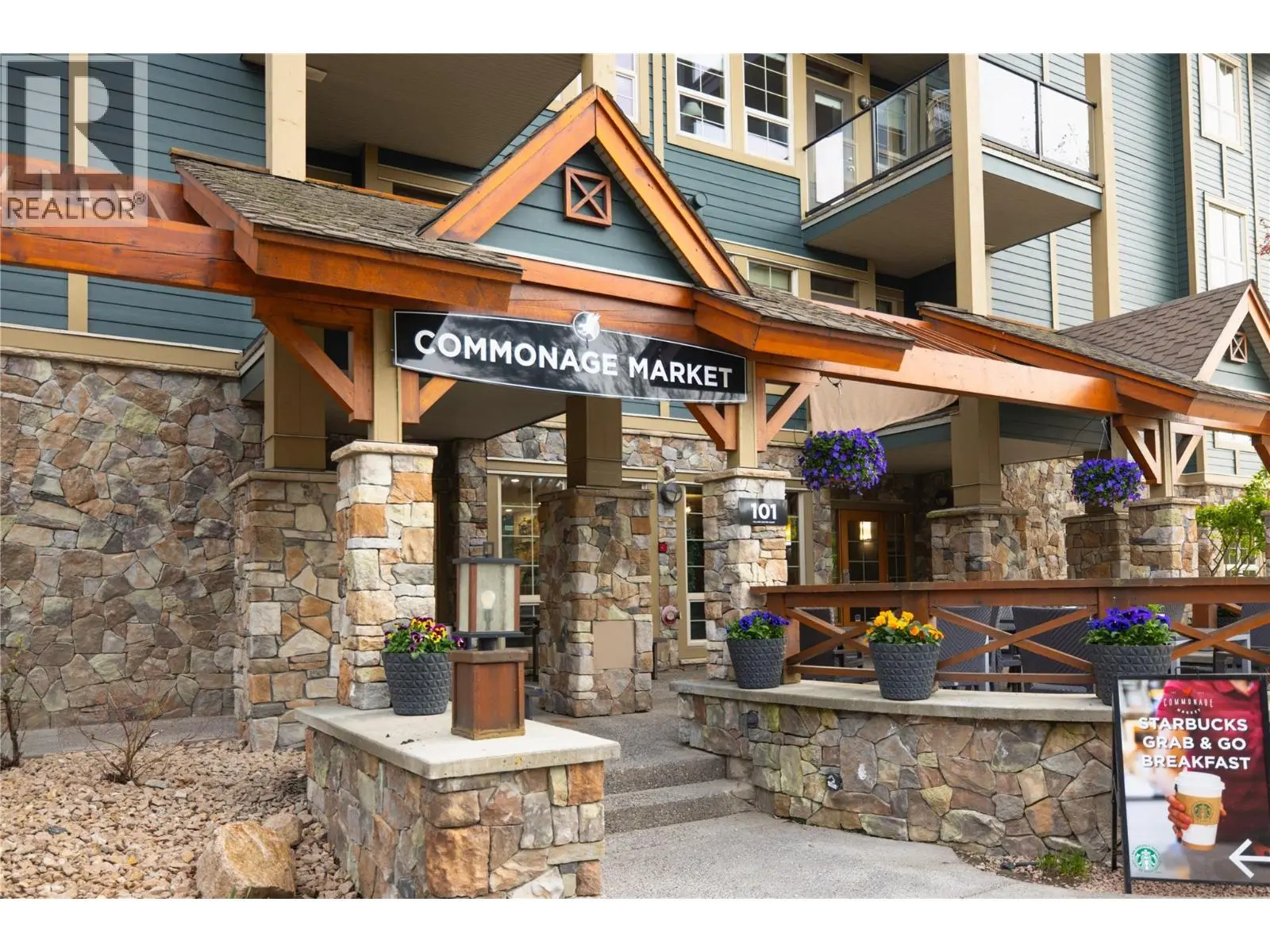 209 Ashcroft Place. Vernon, British Columbia