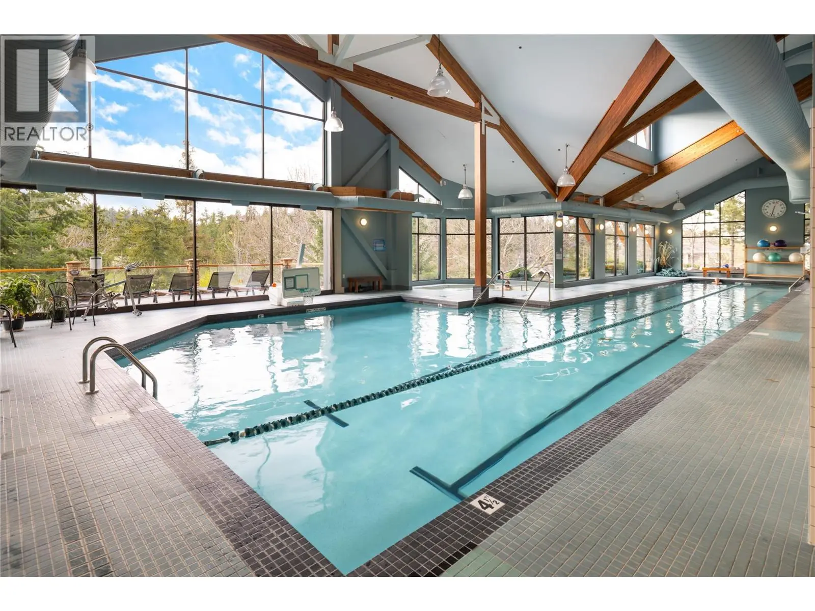 209 Ashcroft Place. Vernon, British Columbia
