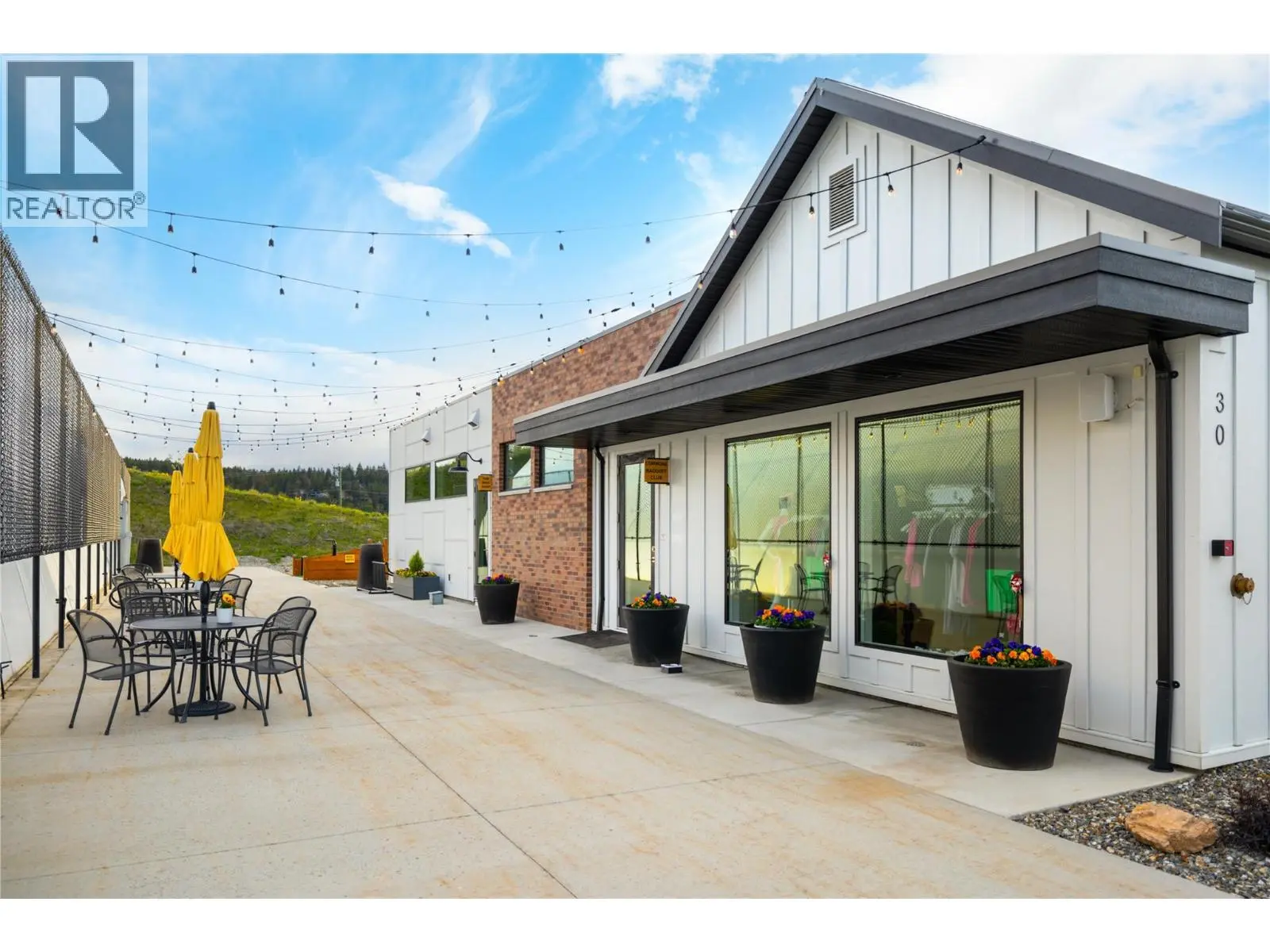 209 Ashcroft Place. Vernon, British Columbia