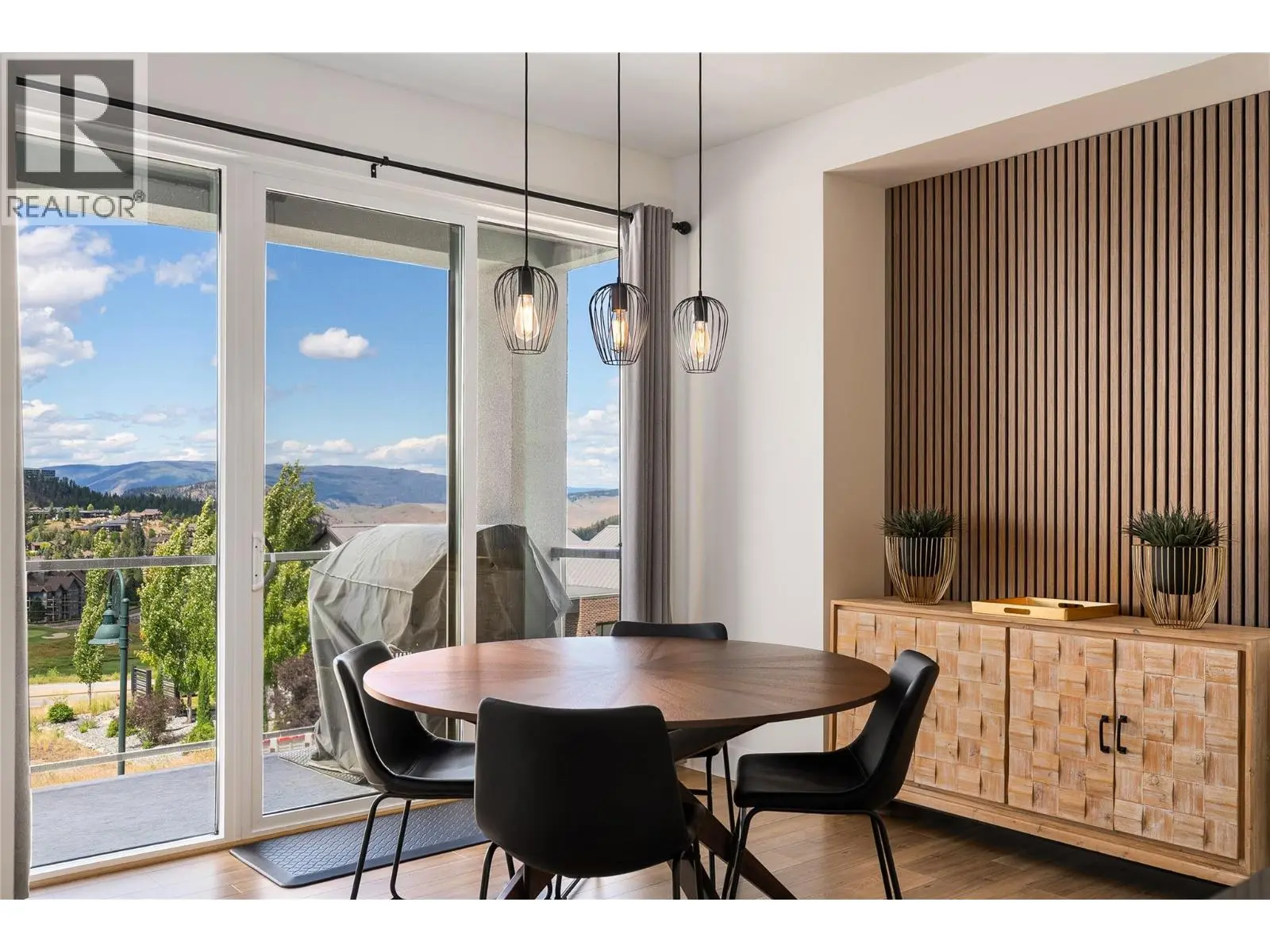 209 Ashcroft Place. Vernon, British Columbia