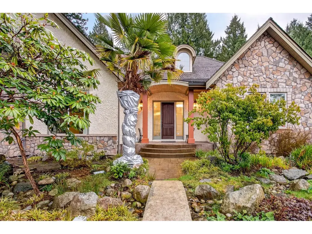 1688 134b Street, Surrey