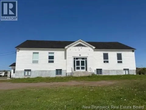 Photo of Listing #NB133107