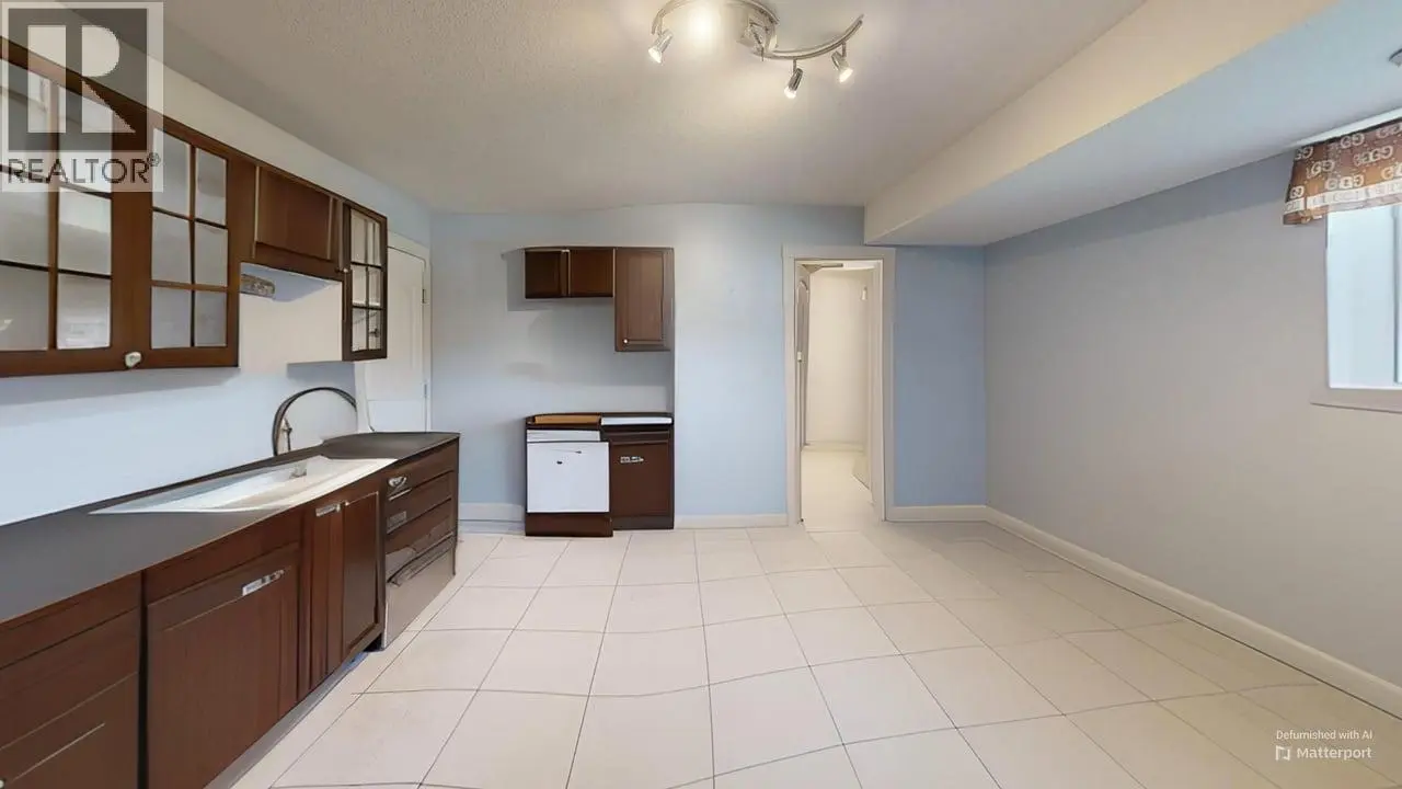 7400 Sun Peaks Drive. Vernon, British Columbia