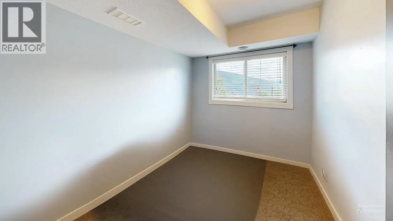 7400 Sun Peaks Drive. Vernon, British Columbia