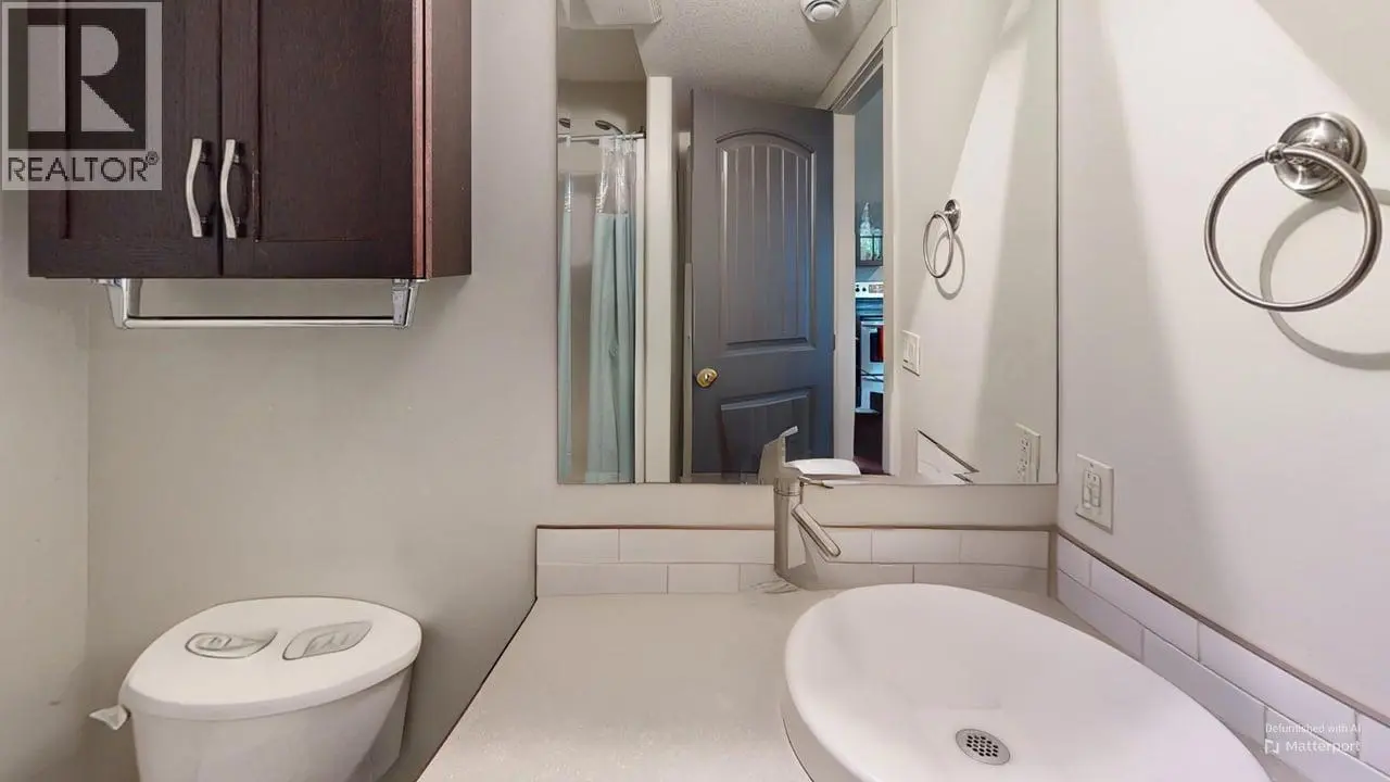 7400 Sun Peaks Drive. Vernon, British Columbia