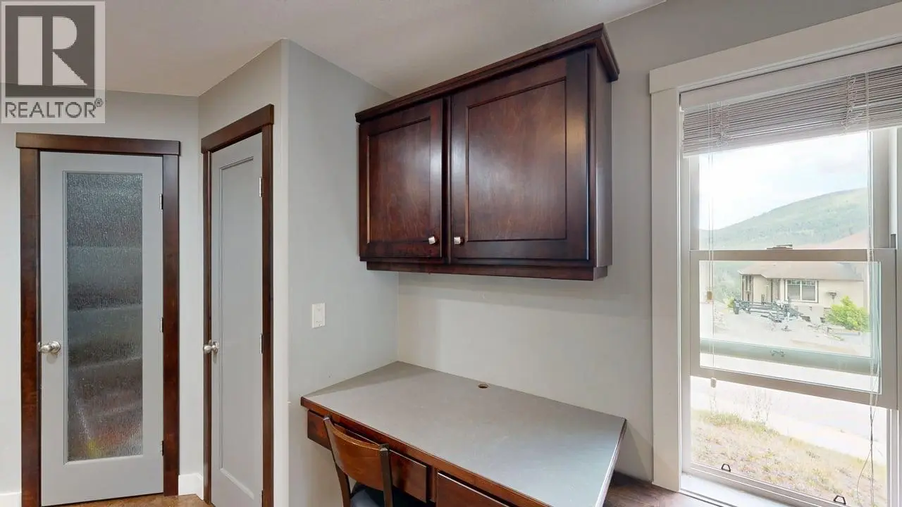 7400 Sun Peaks Drive. Vernon, British Columbia