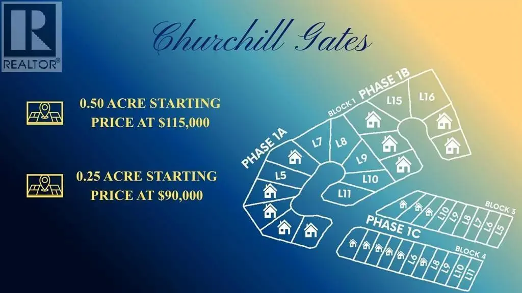 315, 13348 672a Township, Lac La Biche