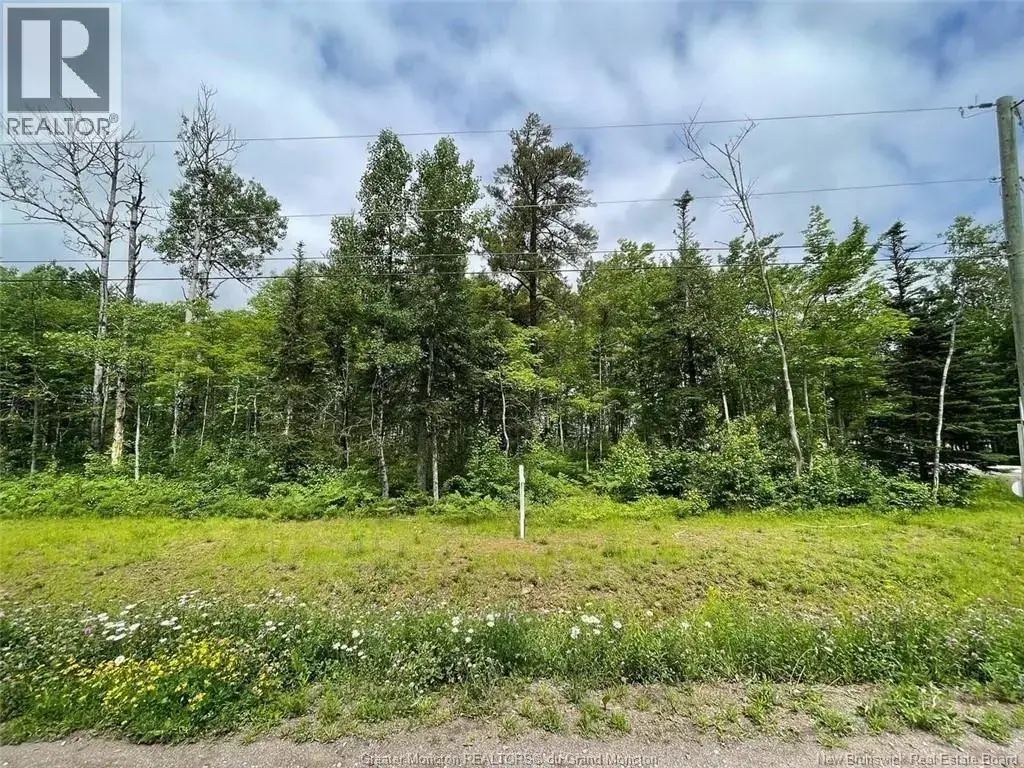 Lot 22-1 Jason Street, Riverview