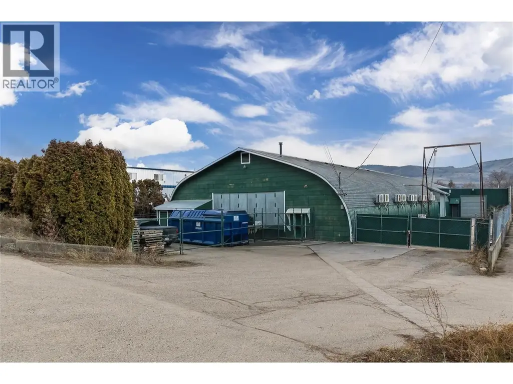 6248 Pleasant Valley Road, Vernon