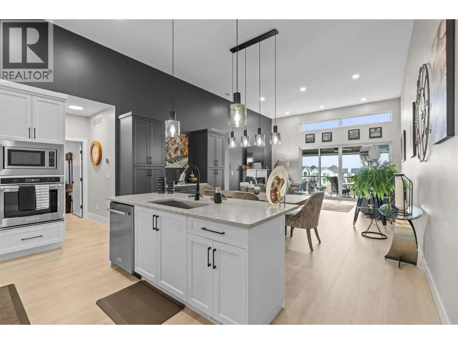 269 Diamond Way Unit# 13. Vernon, British Columbia