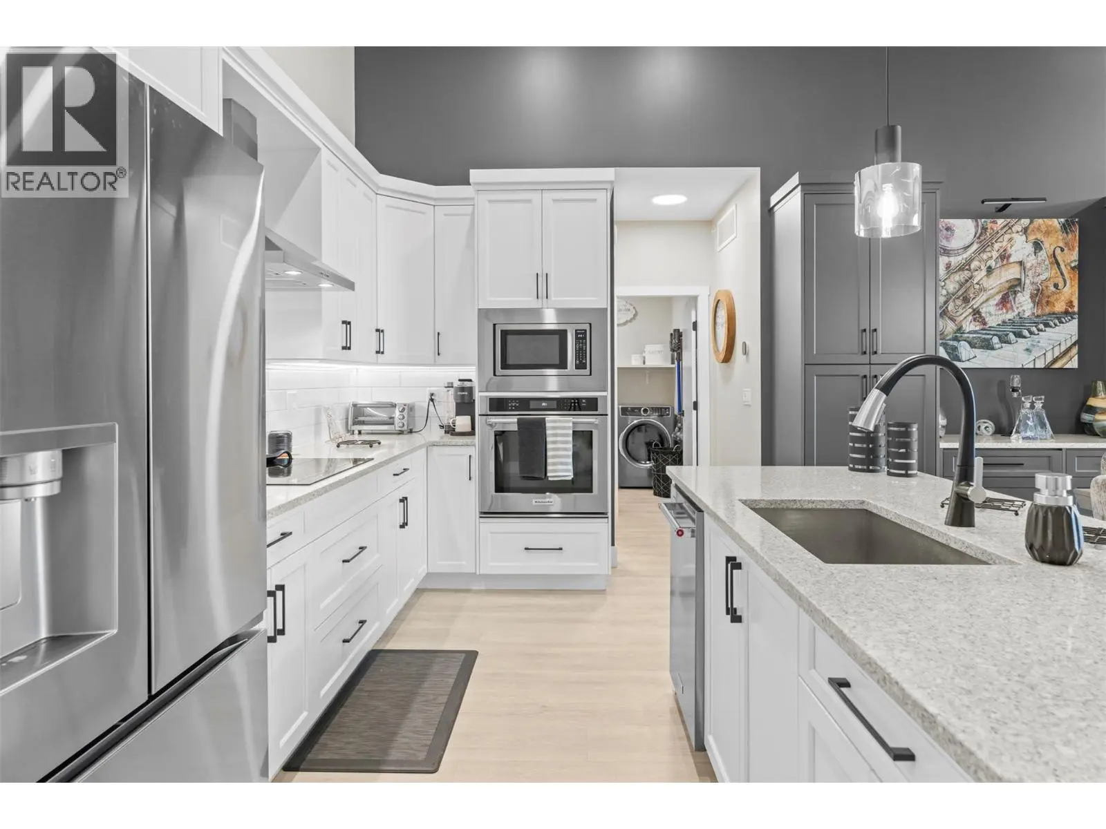 269 Diamond Way Unit# 13. Vernon, British Columbia