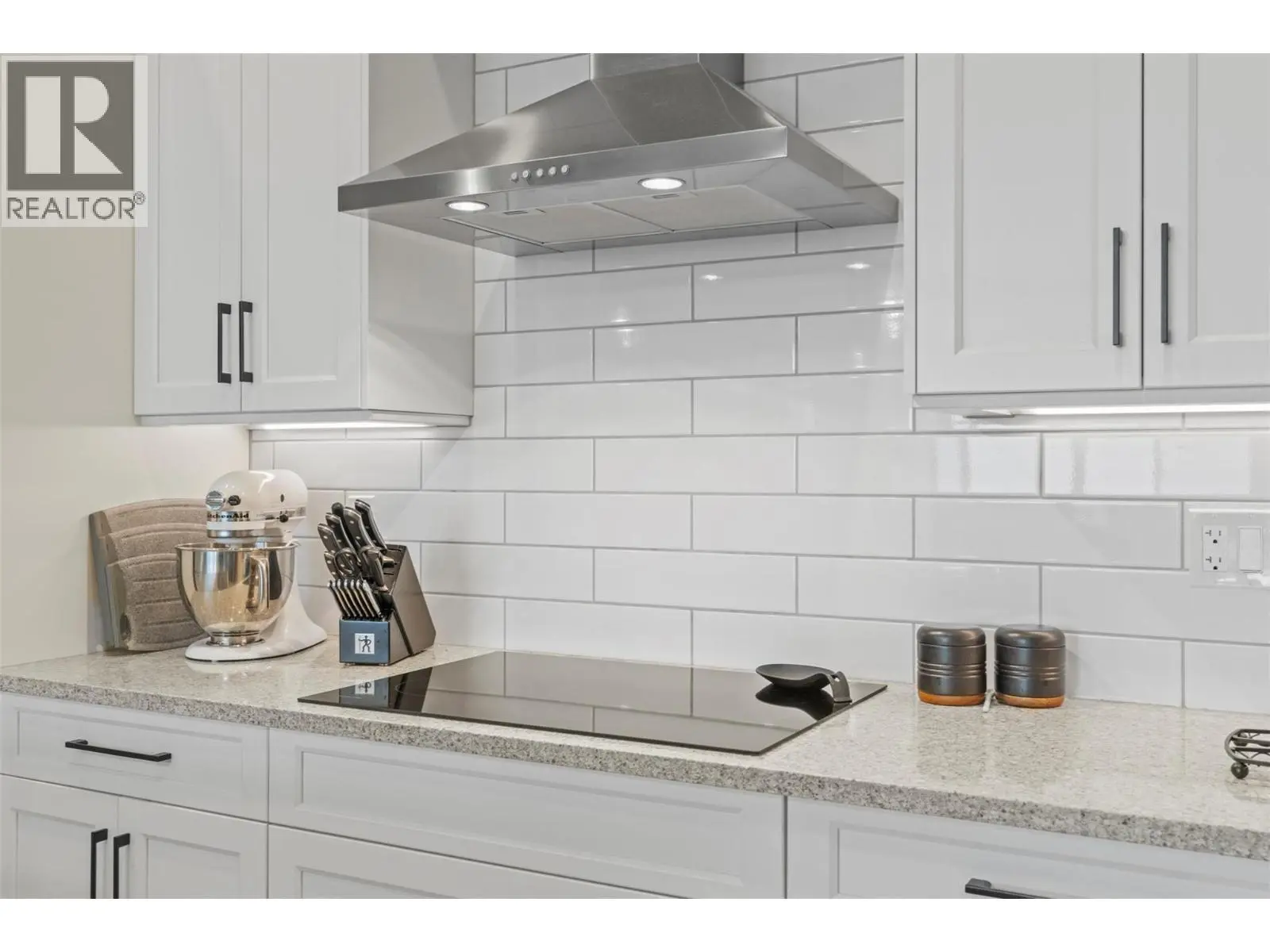 269 Diamond Way Unit# 13. Vernon, British Columbia